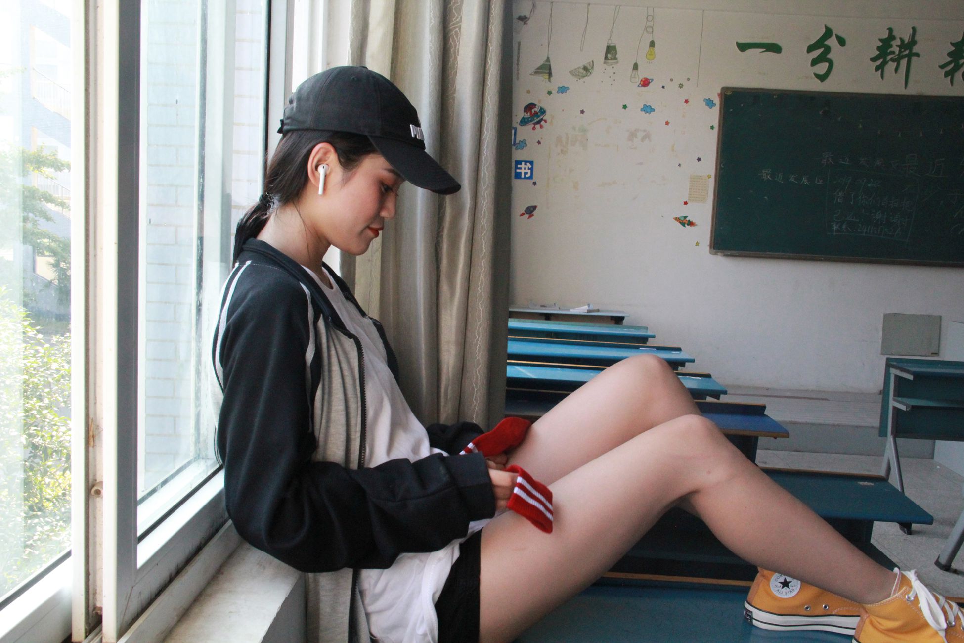 图片[179]-[最爱帆布鞋]ZAFBX-020[201P] – 速更版-美库