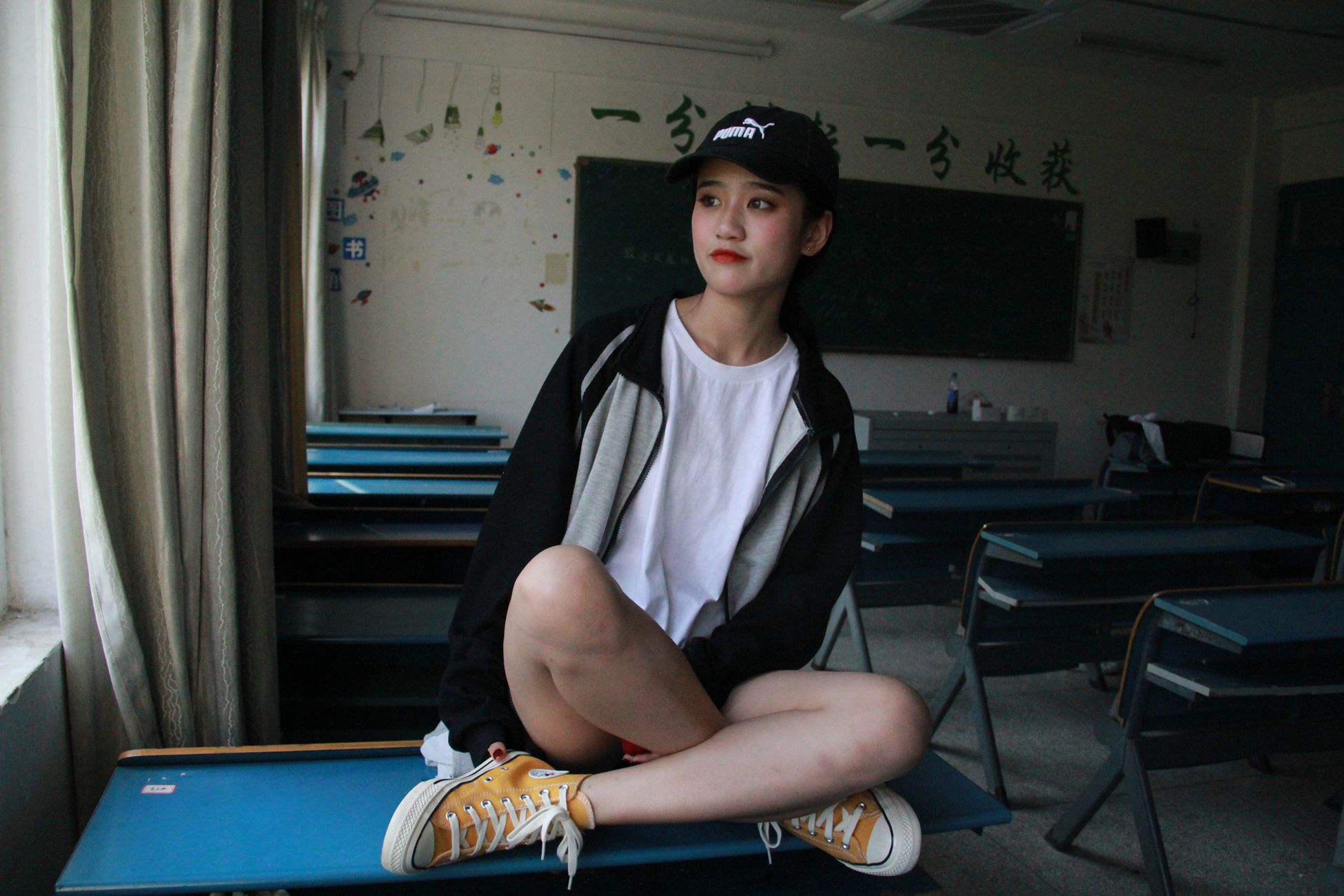 图片[184]-[最爱帆布鞋]ZAFBX-020[201P] – 速更版-美库