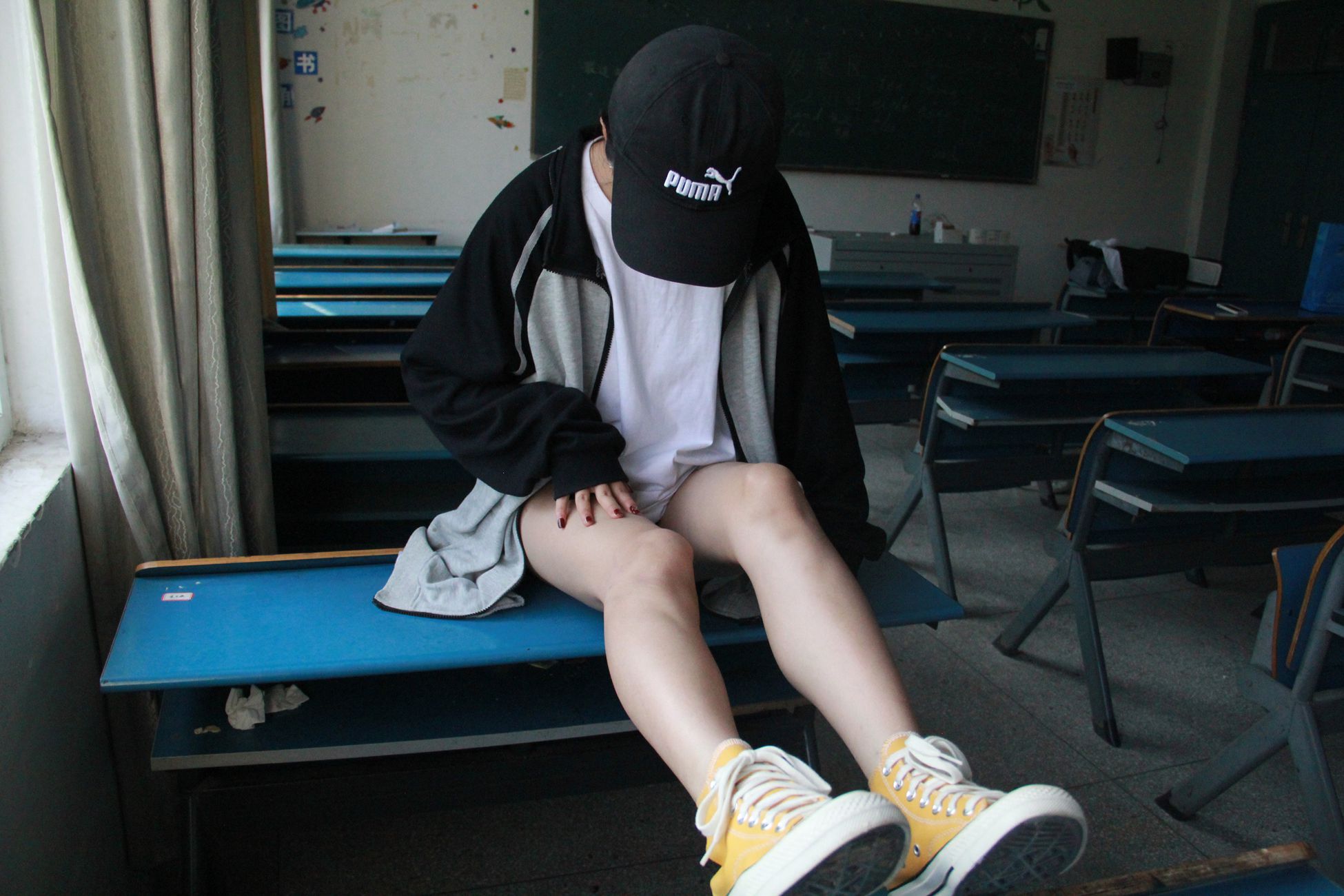 图片[185]-[最爱帆布鞋]ZAFBX-020[201P] – 速更版-美库