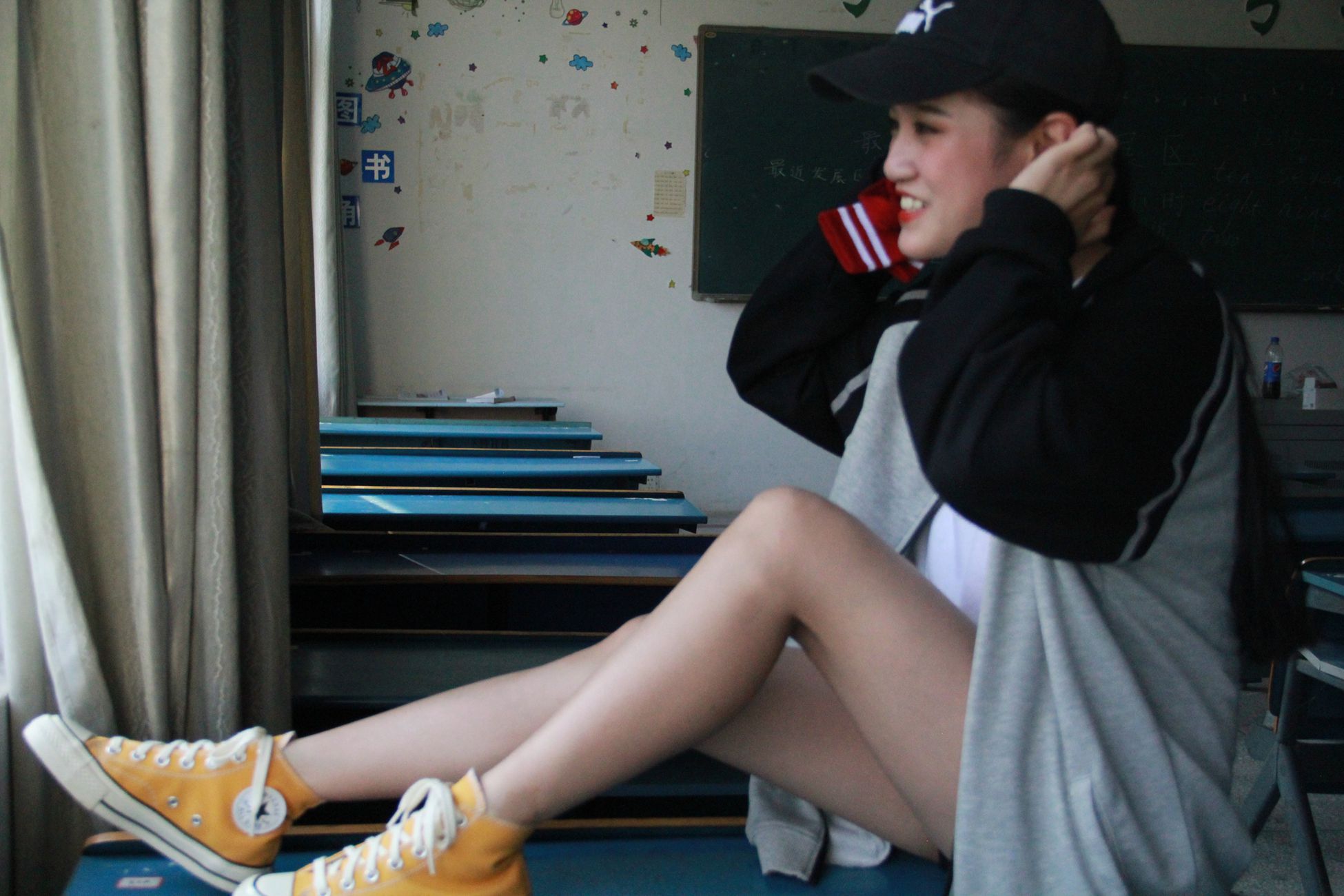 图片[187]-[最爱帆布鞋]ZAFBX-020[201P] – 速更版-美库