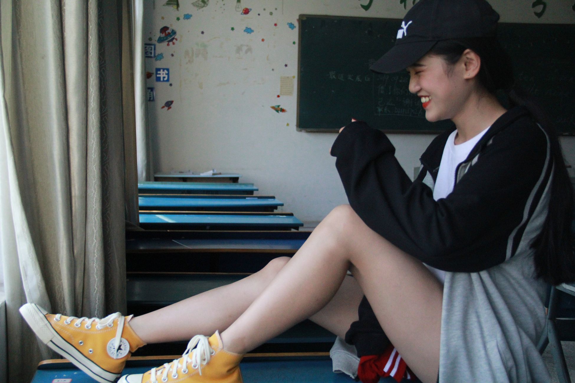 图片[188]-[最爱帆布鞋]ZAFBX-020[201P] – 速更版-美库