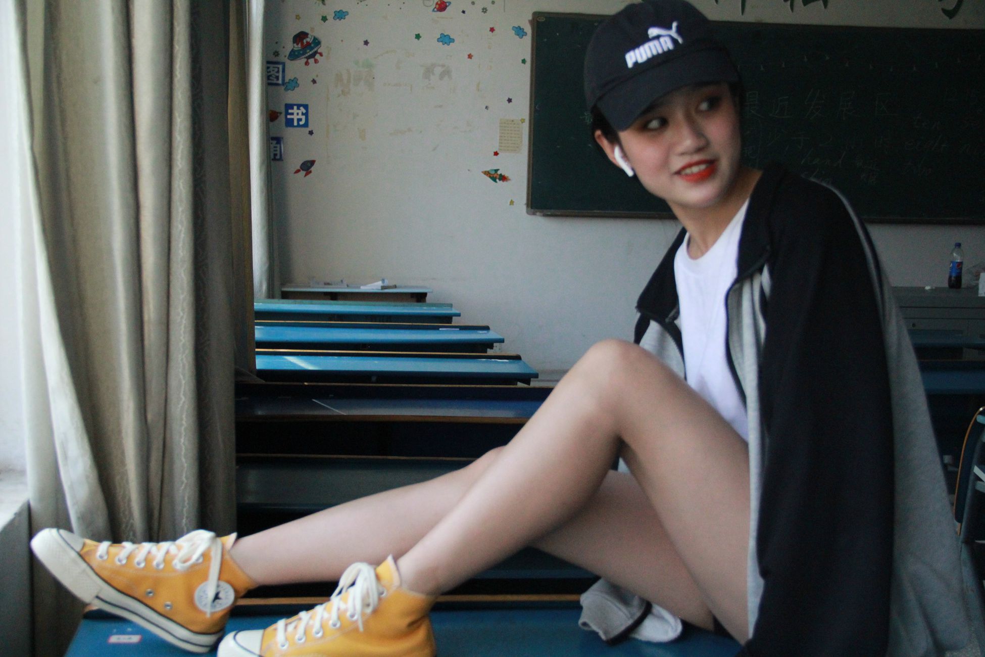 图片[190]-[最爱帆布鞋]ZAFBX-020[201P] – 速更版-美库