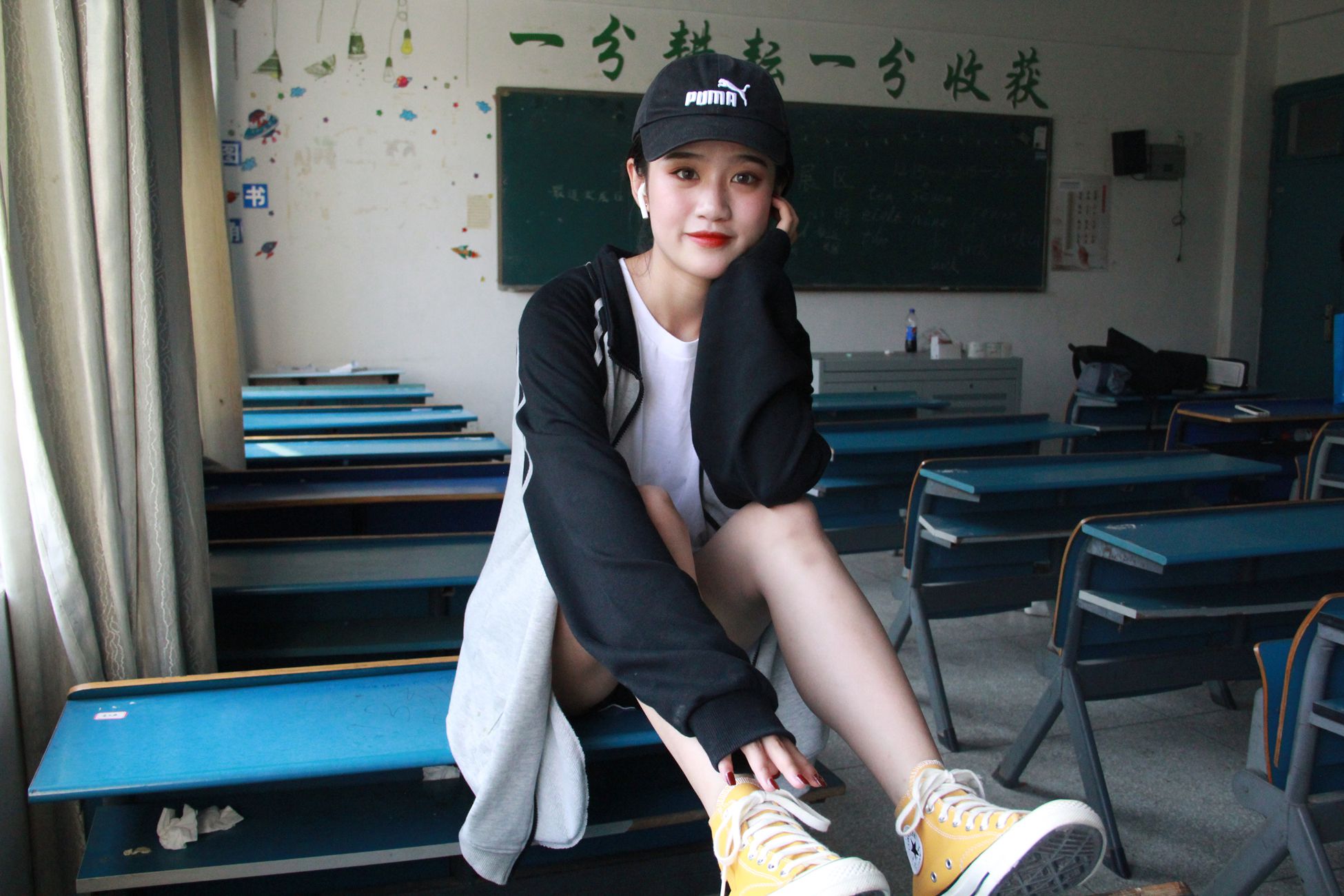 图片[197]-[最爱帆布鞋]ZAFBX-020[201P] – 速更版-美库