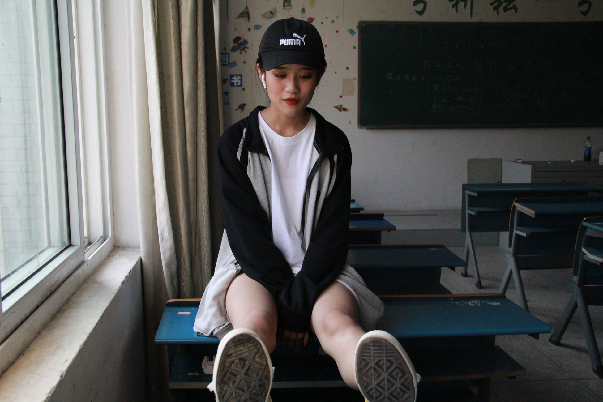 图片[199]-[最爱帆布鞋]ZAFBX-020[201P] – 速更版-美库