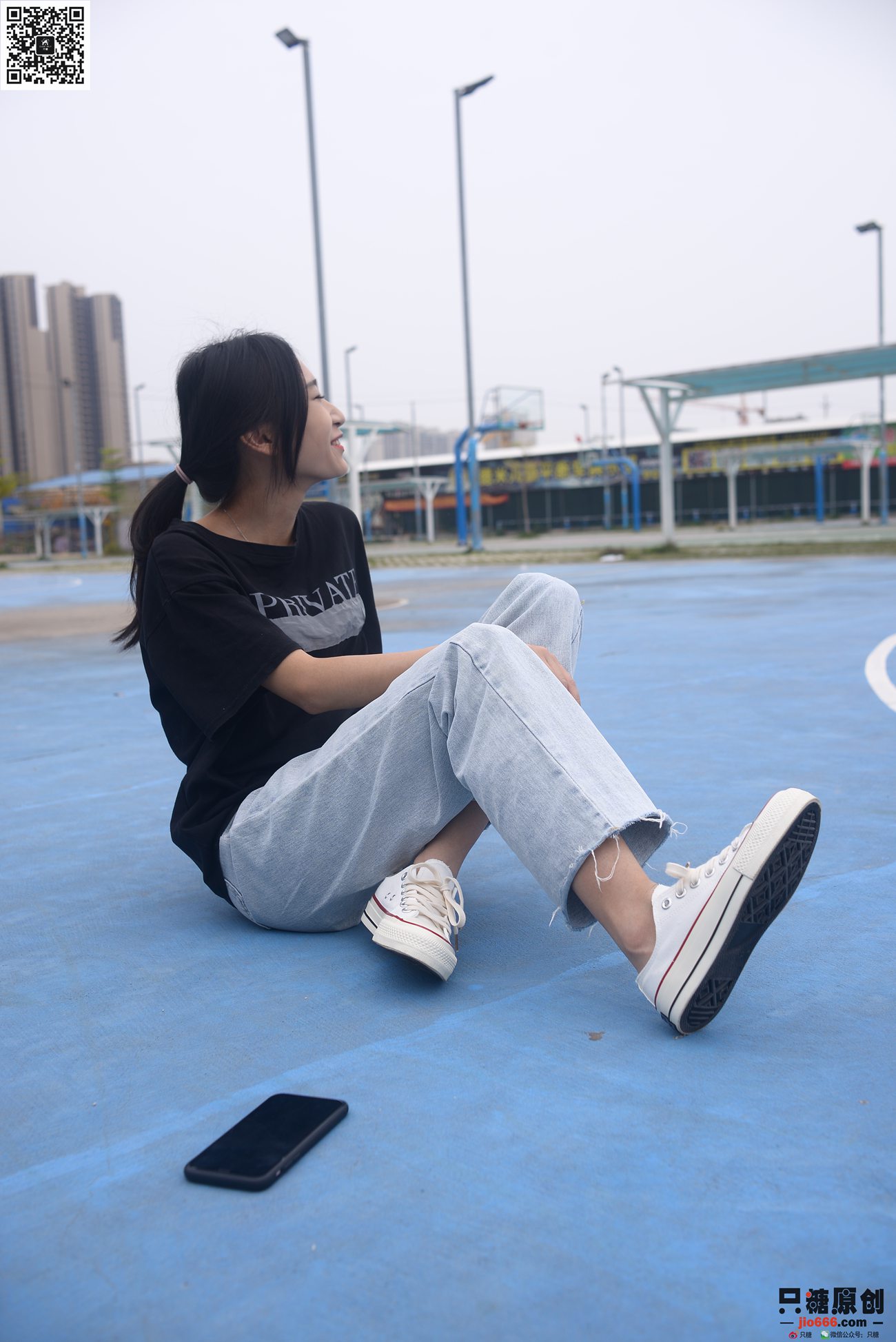 图片[42]-[只糖棉袜]NO.289 绵绵 愿年年这一生有始常无终[147P] – 速更版-美库