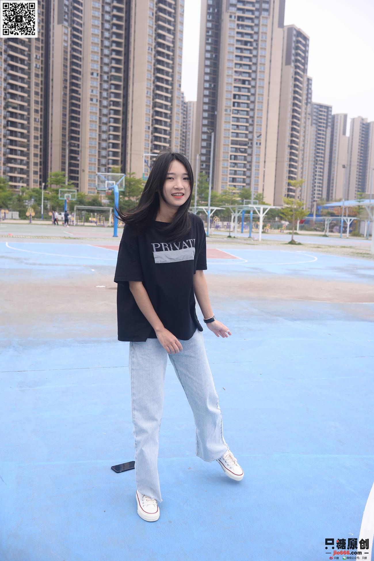 图片[70]-[只糖棉袜]NO.289 绵绵 愿年年这一生有始常无终[147P] – 速更版-美库