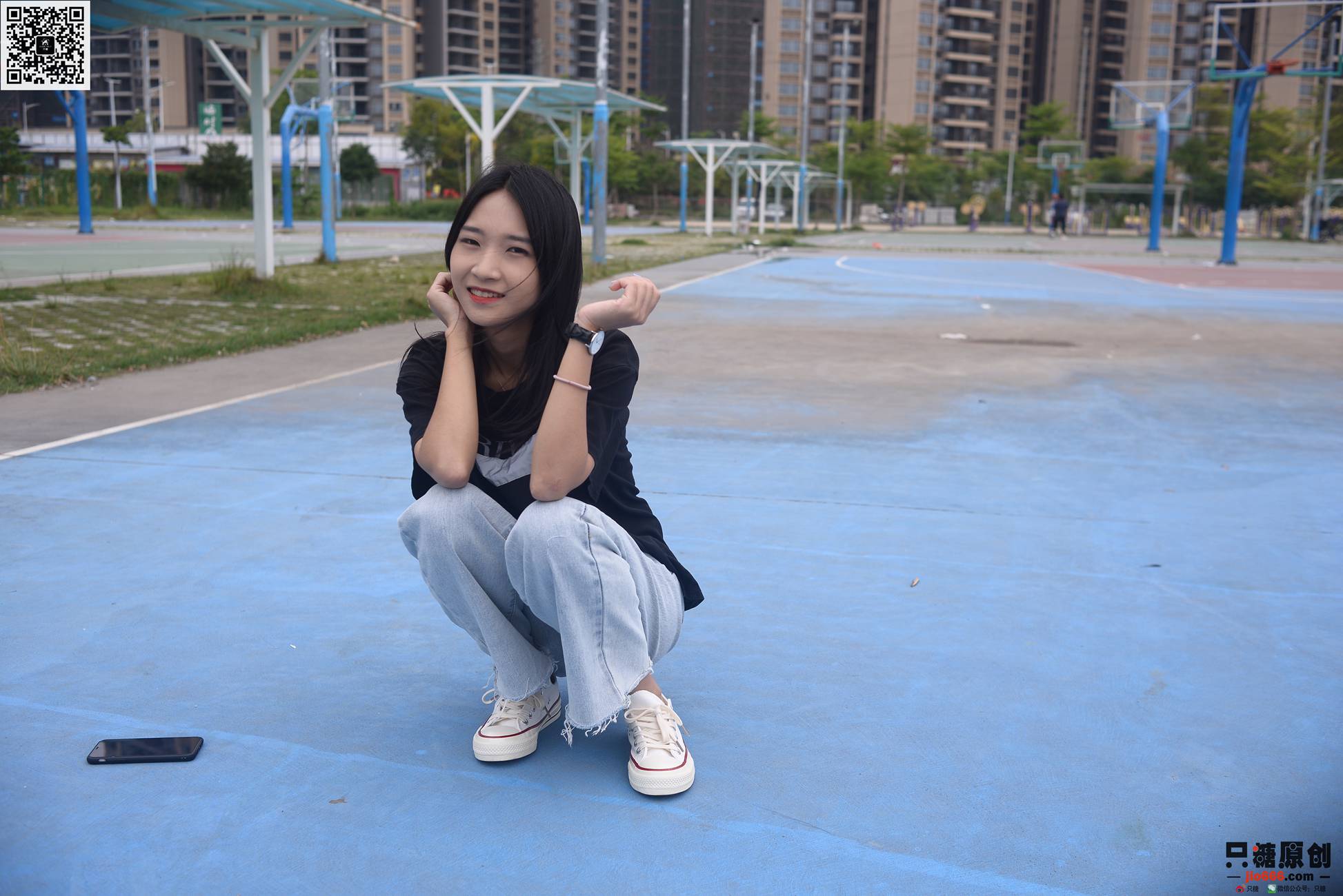 图片[146]-[只糖棉袜]NO.289 绵绵 愿年年这一生有始常无终[147P] – 速更版-美库