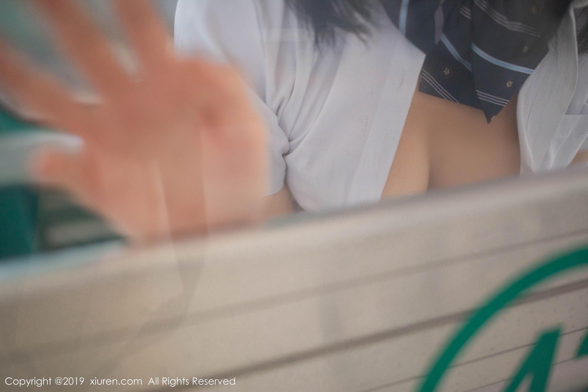 图片[51]-[Xiuren秀人网]XR20191012N01723 2019.10.12 NO.1723 白衬衫黑丝袜秀腿翘臀灵动诱人 就是阿朱啊[96+1P] – 速更版-美库