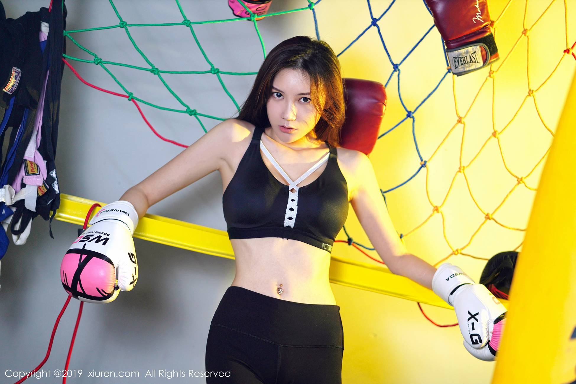 图片[26]-[Xiuren秀人网]XR20191016N01732 2019.10.16 No.1732 健美身材无可挑剔 爱丽儿[41+1P] – 速更版-美库