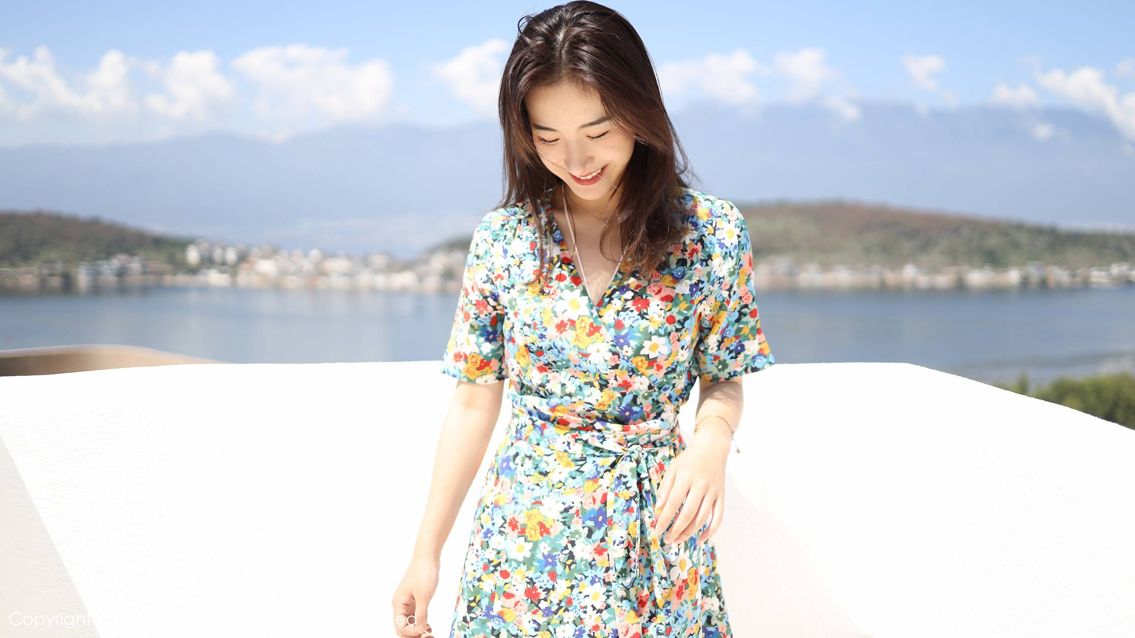 图片[29]-[Xiuren秀人网]XR20190823N01641 2019.08.23 No.1641 气质新人模特 艺儿伢哟[59+1P] – 速更版-美库