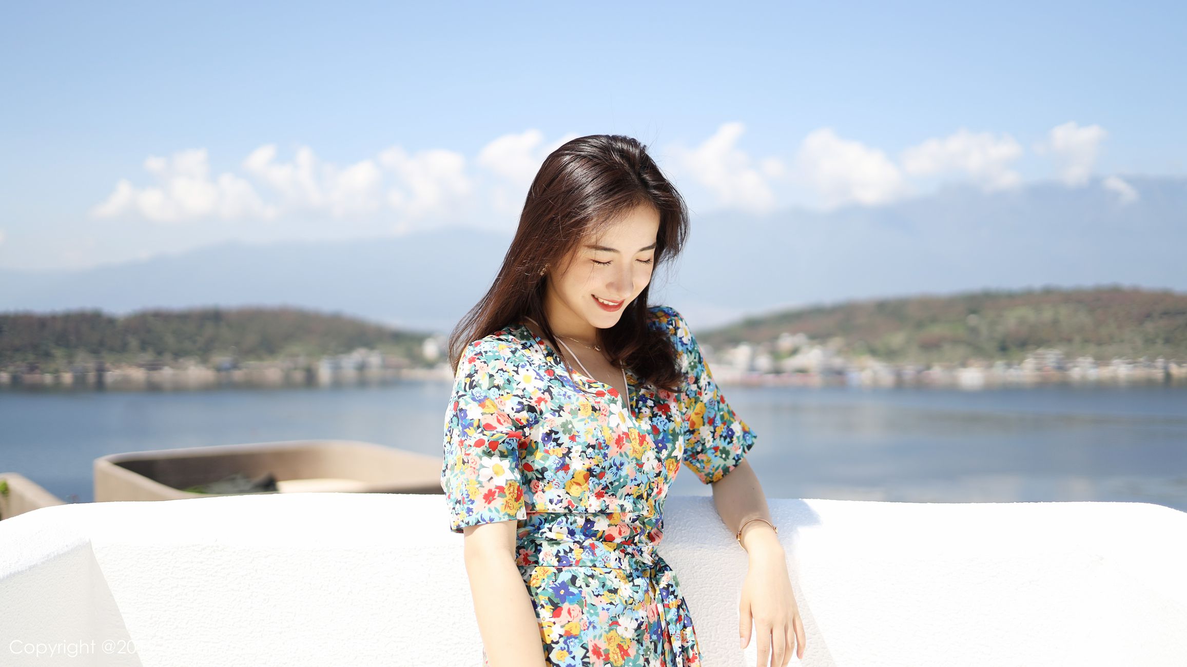 图片[32]-[Xiuren秀人网]XR20190823N01641 2019.08.23 No.1641 气质新人模特 艺儿伢哟[59+1P] – 速更版-美库