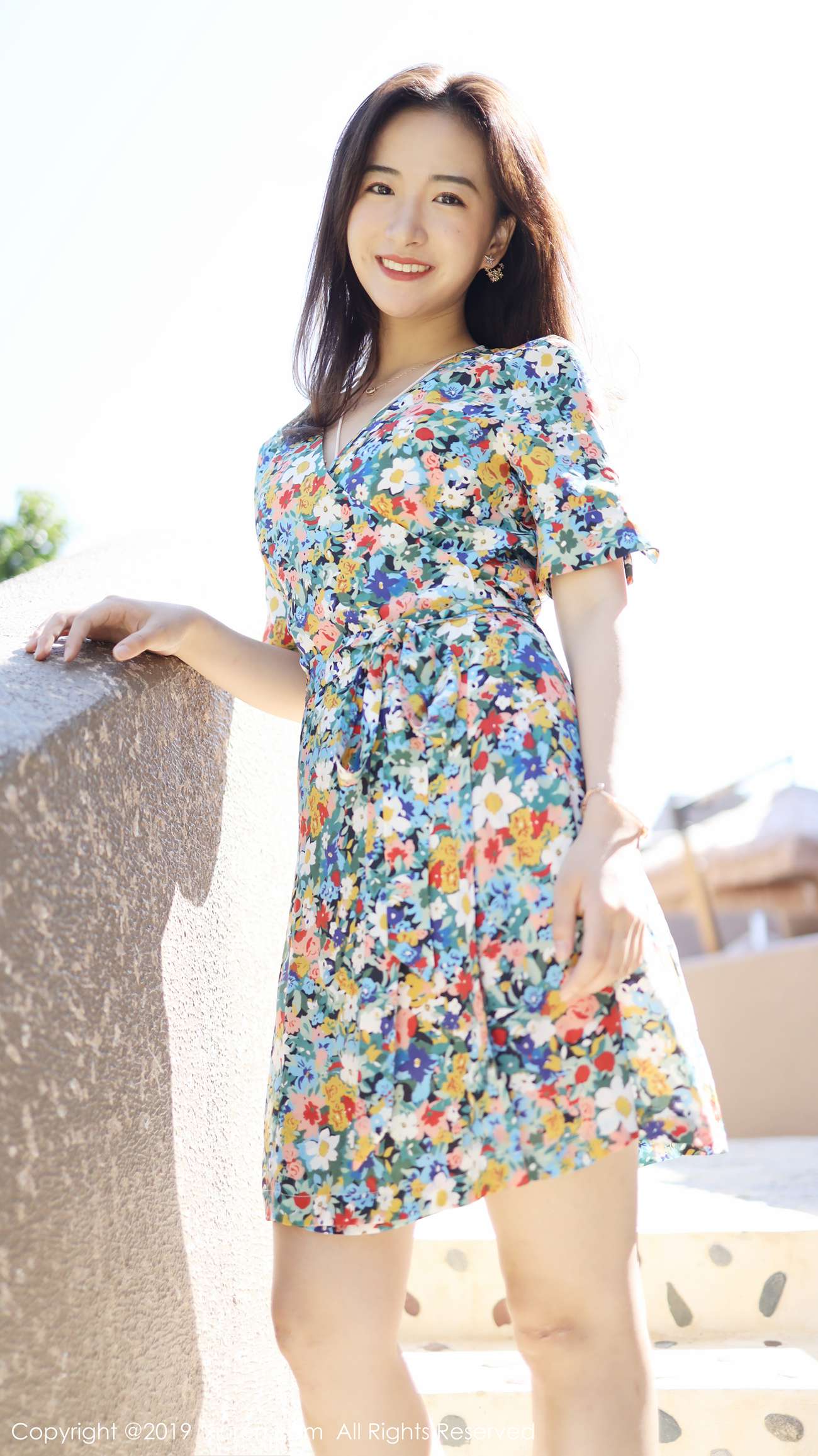 图片[52]-[Xiuren秀人网]XR20190823N01641 2019.08.23 No.1641 气质新人模特 艺儿伢哟[59+1P] – 速更版-美库