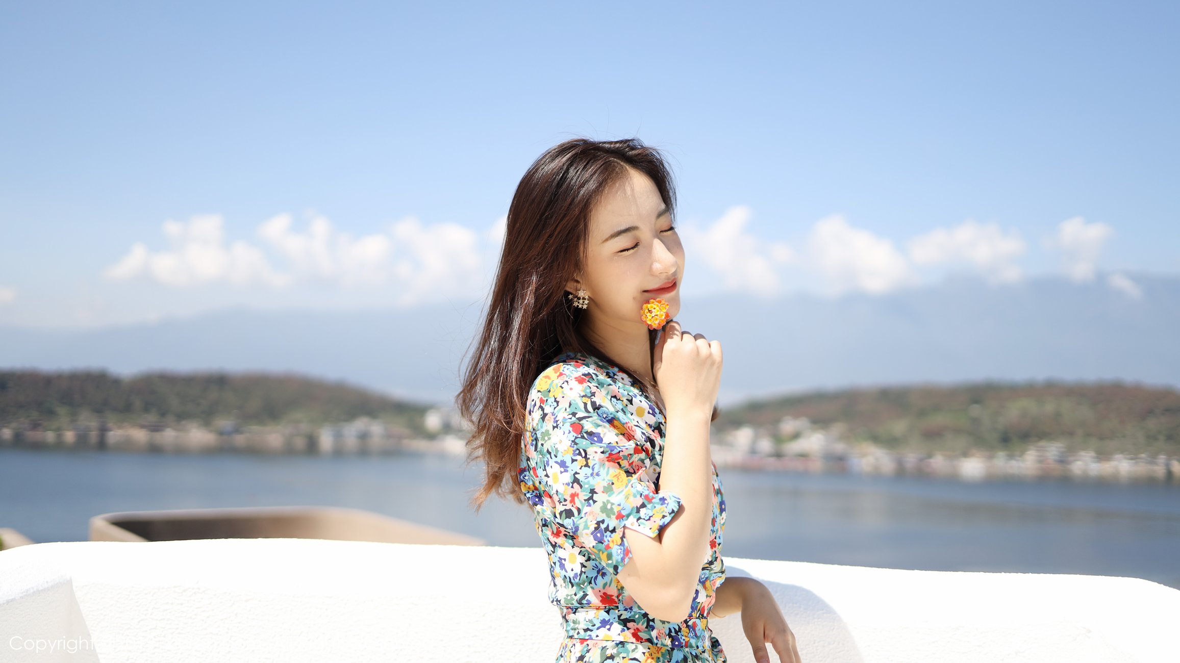 图片[55]-[Xiuren秀人网]XR20190823N01641 2019.08.23 No.1641 气质新人模特 艺儿伢哟[59+1P] – 速更版-美库