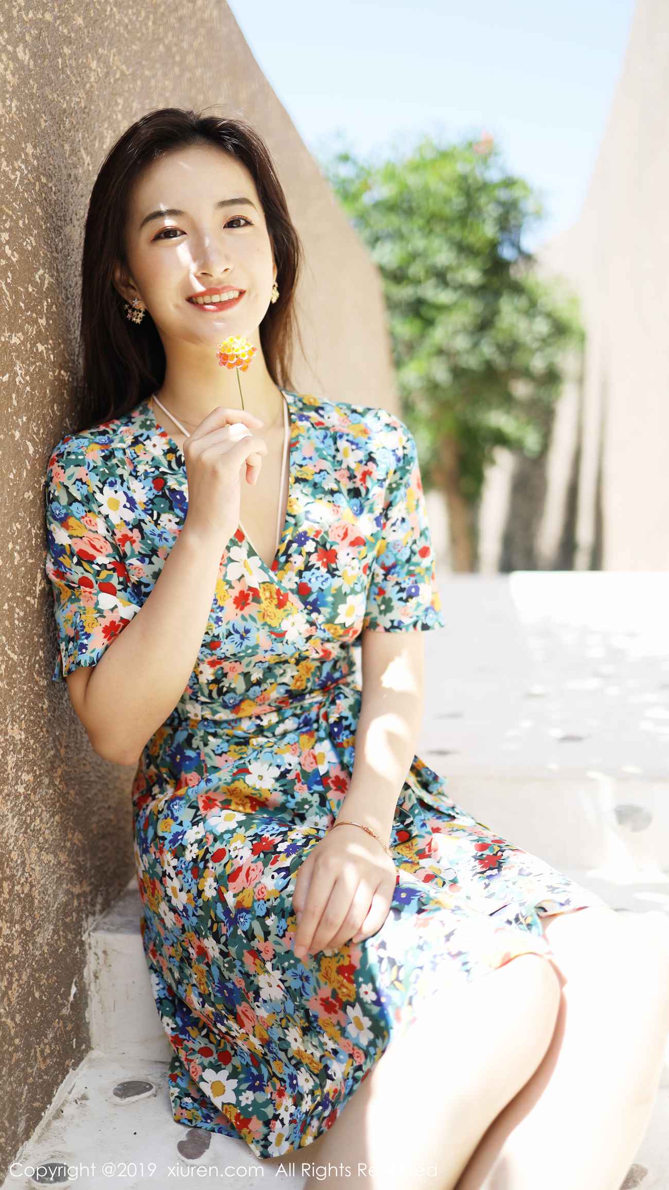 图片[57]-[Xiuren秀人网]XR20190823N01641 2019.08.23 No.1641 气质新人模特 艺儿伢哟[59+1P] – 速更版-美库