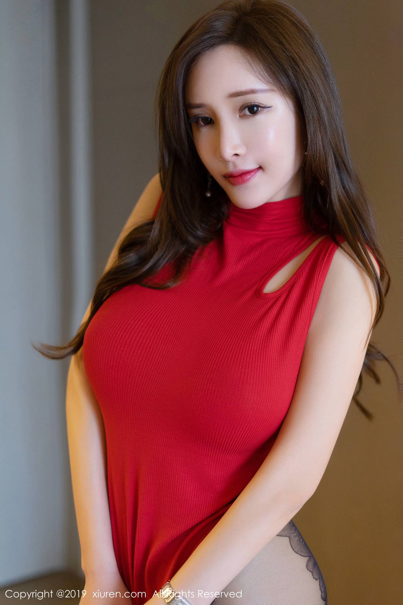 图片[13]-[Xiuren秀人网]XR20191017N01738 2019.10.17 NO.1738 丝黑丝的极致魅惑 奶瓶土肥圆矮挫丑黑穷[54+1P] – 速更版-美库