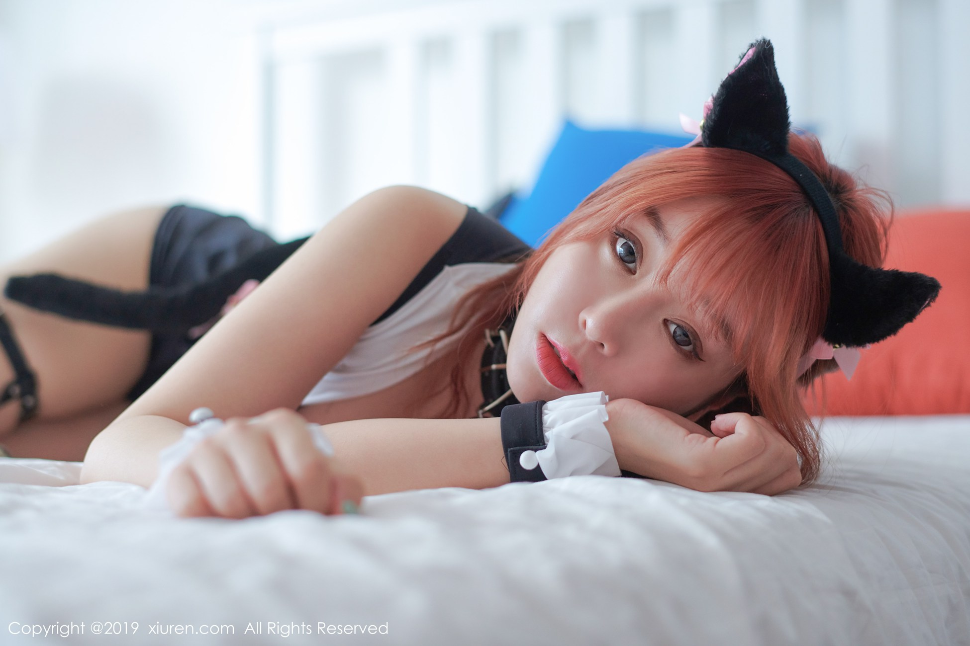 图片[10]-[Xiuren秀人网]XR20191022N01744 2019.10.22 NO.1744 姿势撩人媚意荡漾醉人心怀 王雨纯[64+1P] – 速更版-美库