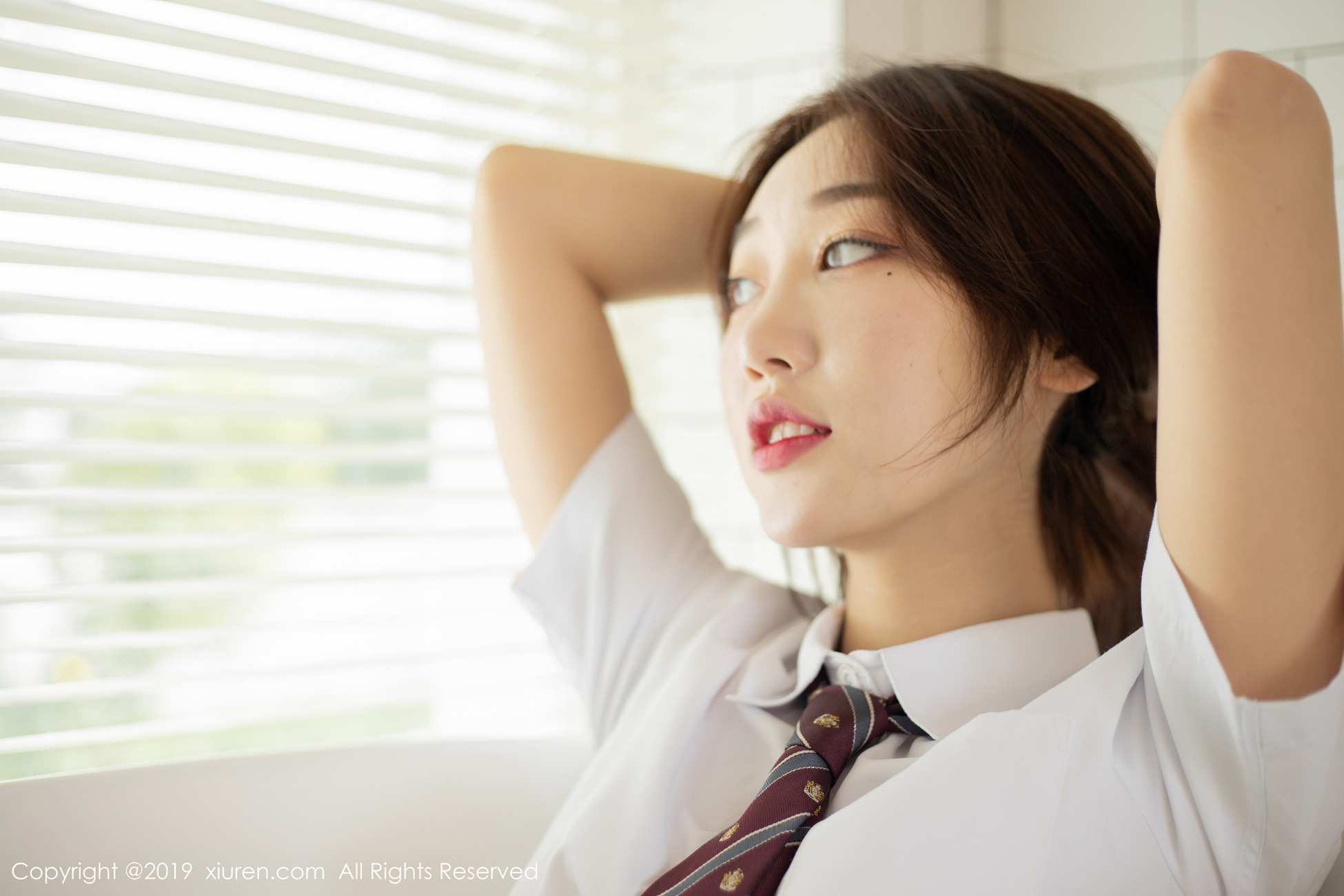 图片[44]-[Xiuren秀人网]XR20191015N01729 2019.10.15 No.1729 玲珑娇媚香体楚楚动人 小九月[61+1P] – 速更版-美库