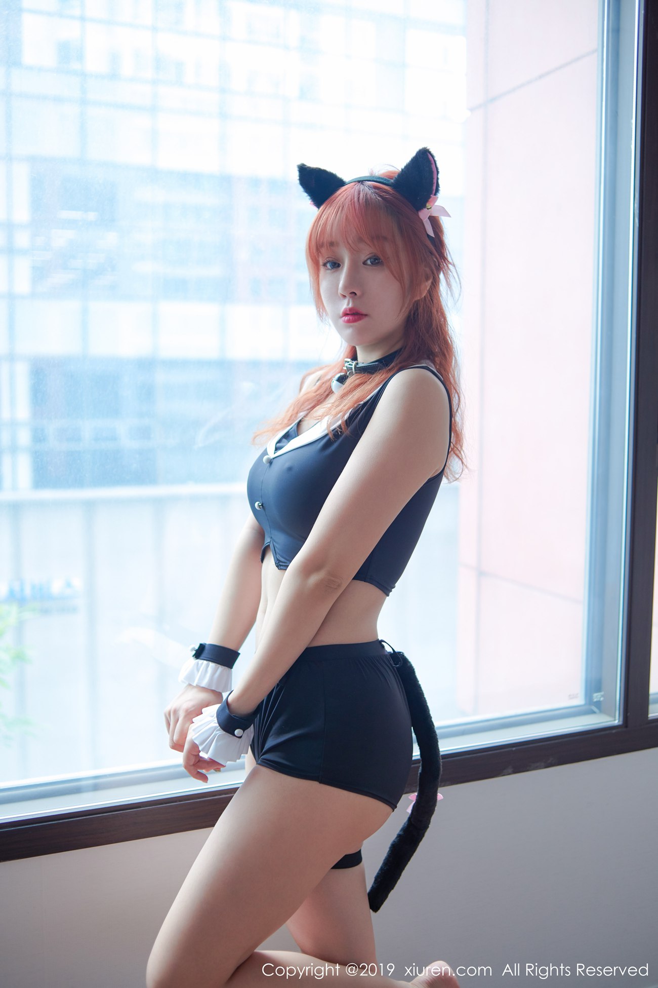 图片[12]-[Xiuren秀人网]XR20191022N01744 2019.10.22 NO.1744 姿势撩人媚意荡漾醉人心怀 王雨纯[64+1P] – 速更版-美库
