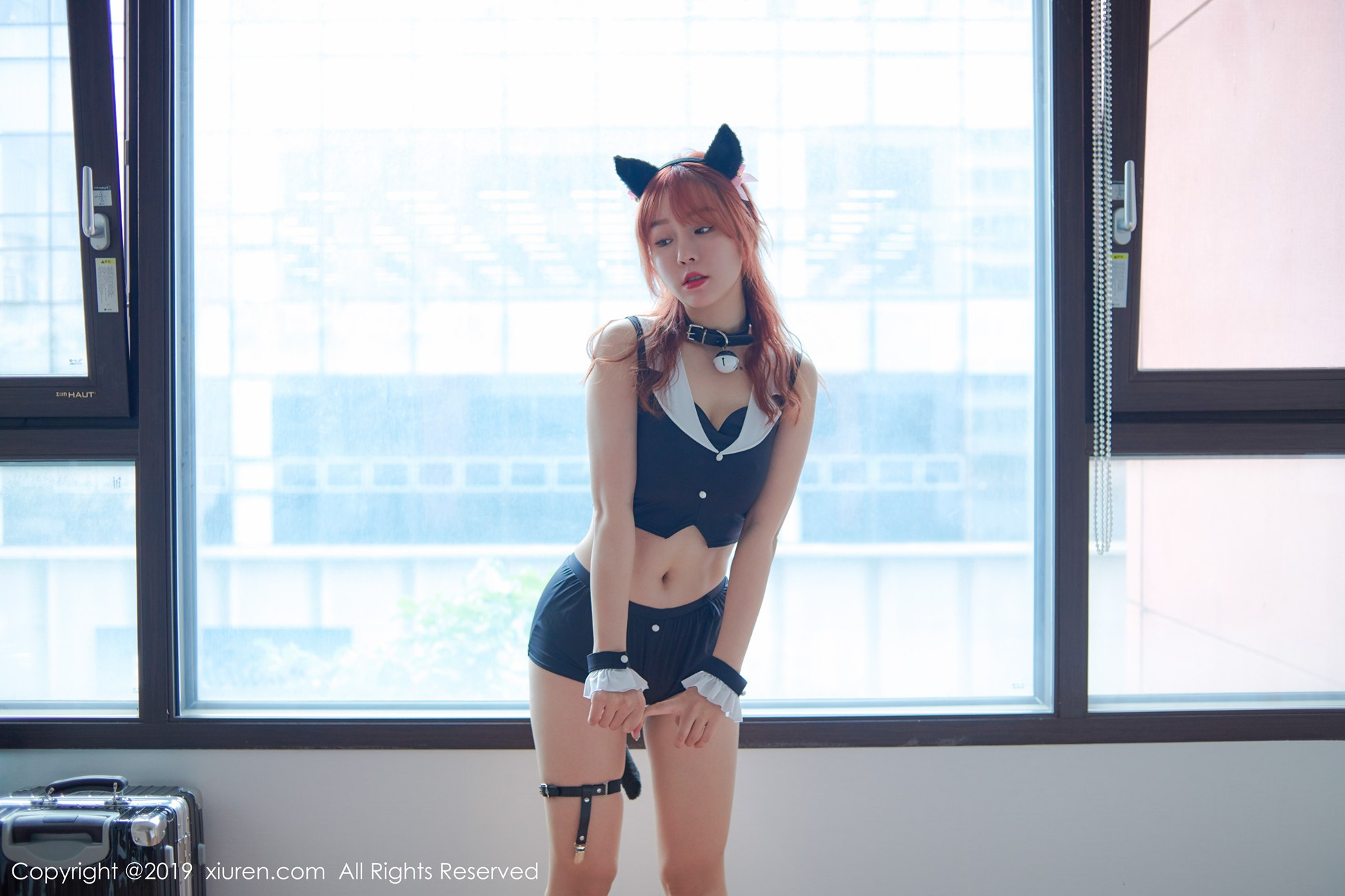 图片[13]-[Xiuren秀人网]XR20191022N01744 2019.10.22 NO.1744 姿势撩人媚意荡漾醉人心怀 王雨纯[64+1P] – 速更版-美库