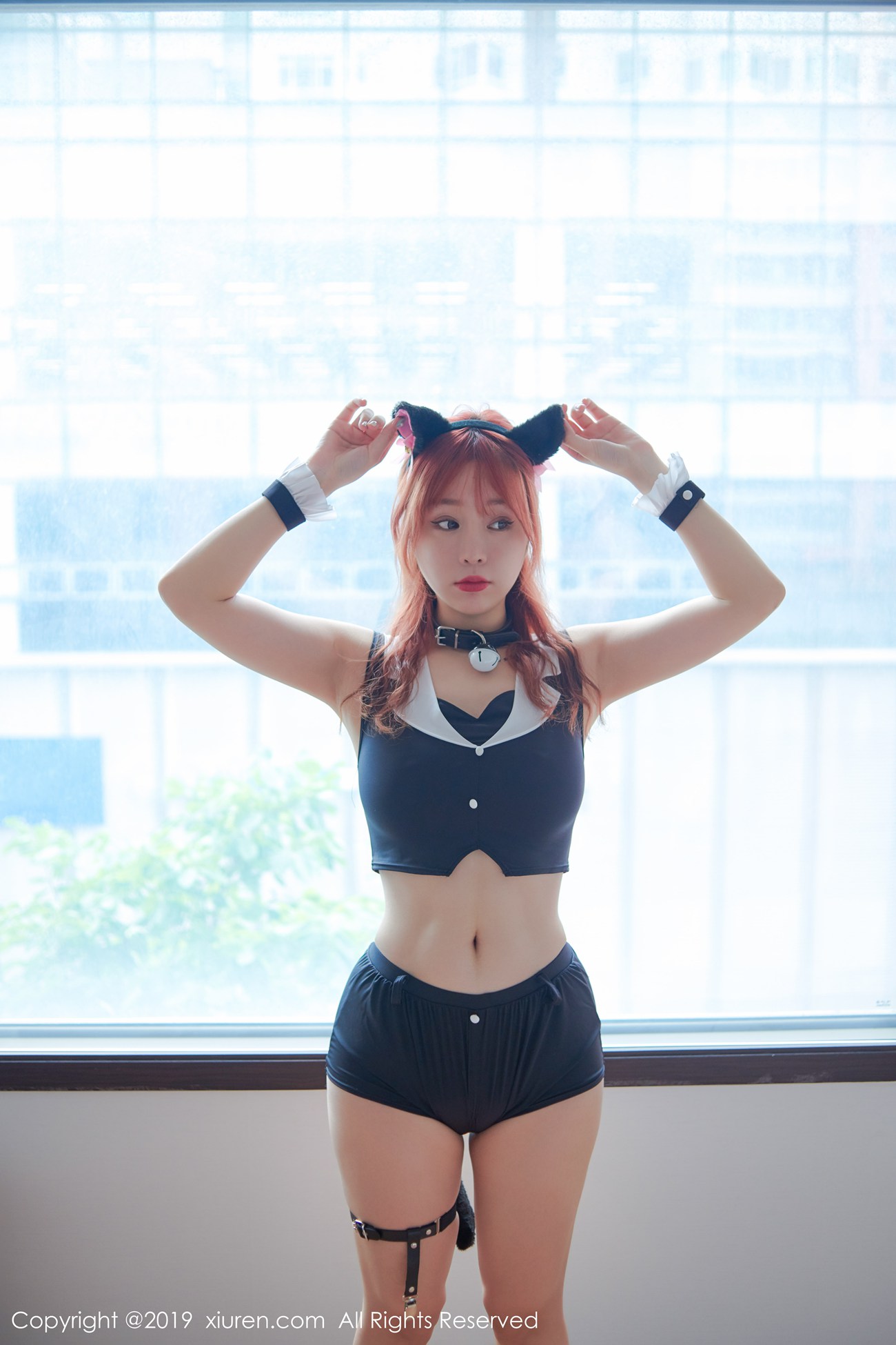 图片[14]-[Xiuren秀人网]XR20191022N01744 2019.10.22 NO.1744 姿势撩人媚意荡漾醉人心怀 王雨纯[64+1P] – 速更版-美库