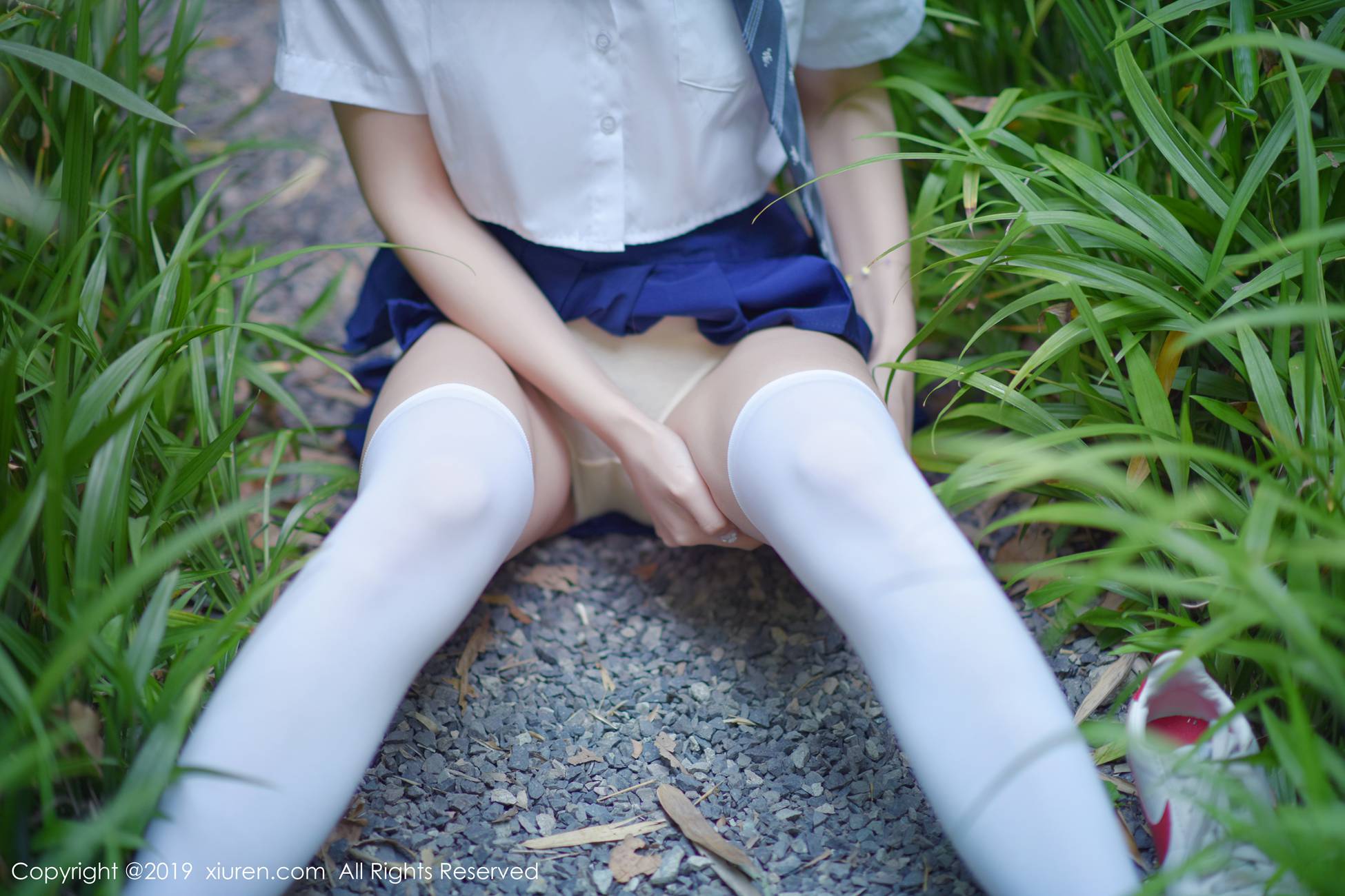 图片[44]-[Xiuren秀人网]XR20191016N01733 2019.10.16 No.1733 清脆娇嫩之姿无法言喻的性感 沈梦瑶[44+1P] – 速更版-美库