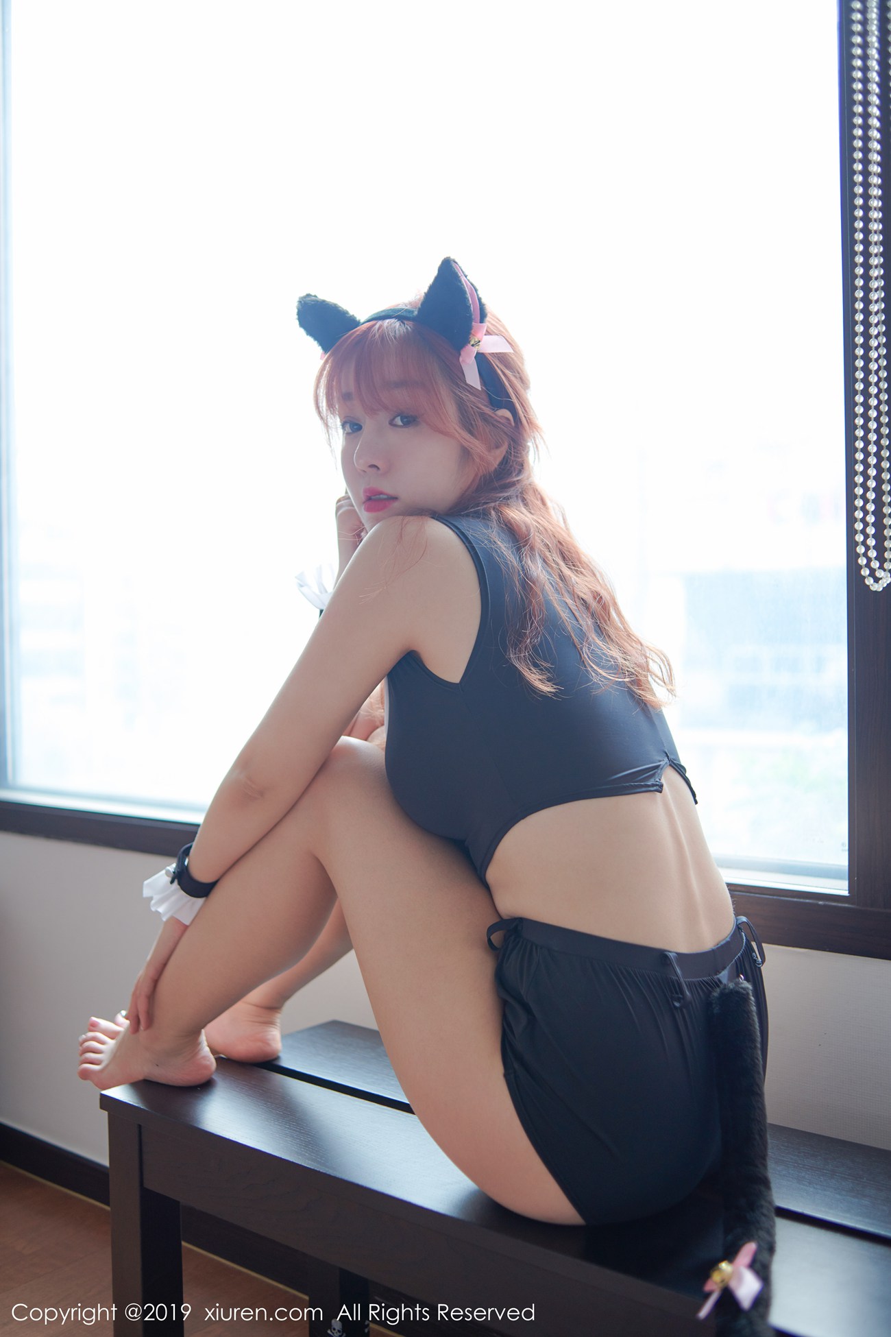 图片[16]-[Xiuren秀人网]XR20191022N01744 2019.10.22 NO.1744 姿势撩人媚意荡漾醉人心怀 王雨纯[64+1P] – 速更版-美库