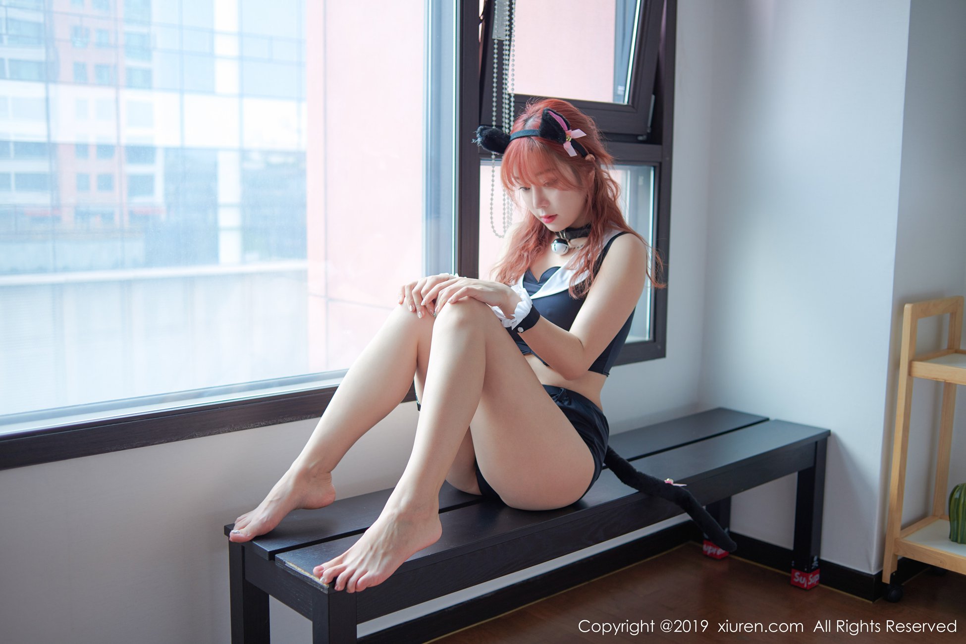 图片[17]-[Xiuren秀人网]XR20191022N01744 2019.10.22 NO.1744 姿势撩人媚意荡漾醉人心怀 王雨纯[64+1P] – 速更版-美库