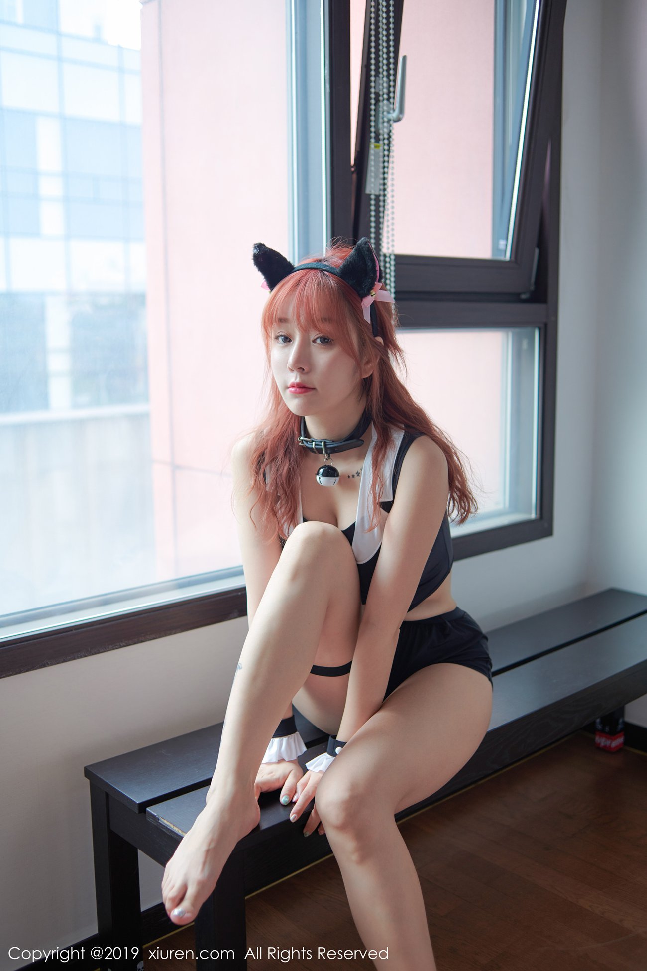 图片[19]-[Xiuren秀人网]XR20191022N01744 2019.10.22 NO.1744 姿势撩人媚意荡漾醉人心怀 王雨纯[64+1P] – 速更版-美库