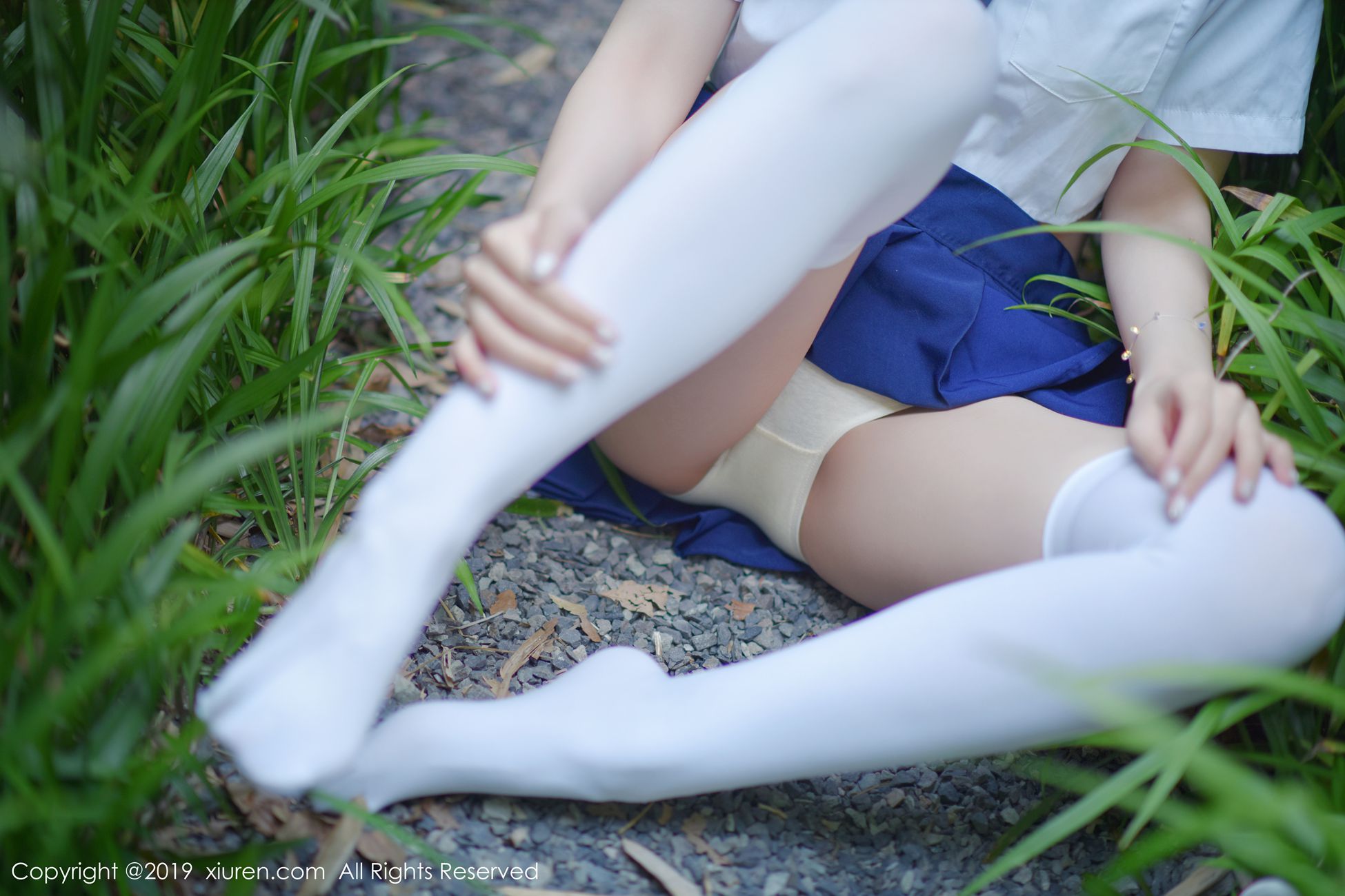 图片[50]-[Xiuren秀人网]XR20191016N01733 2019.10.16 No.1733 清脆娇嫩之姿无法言喻的性感 沈梦瑶[44+1P] – 速更版-美库