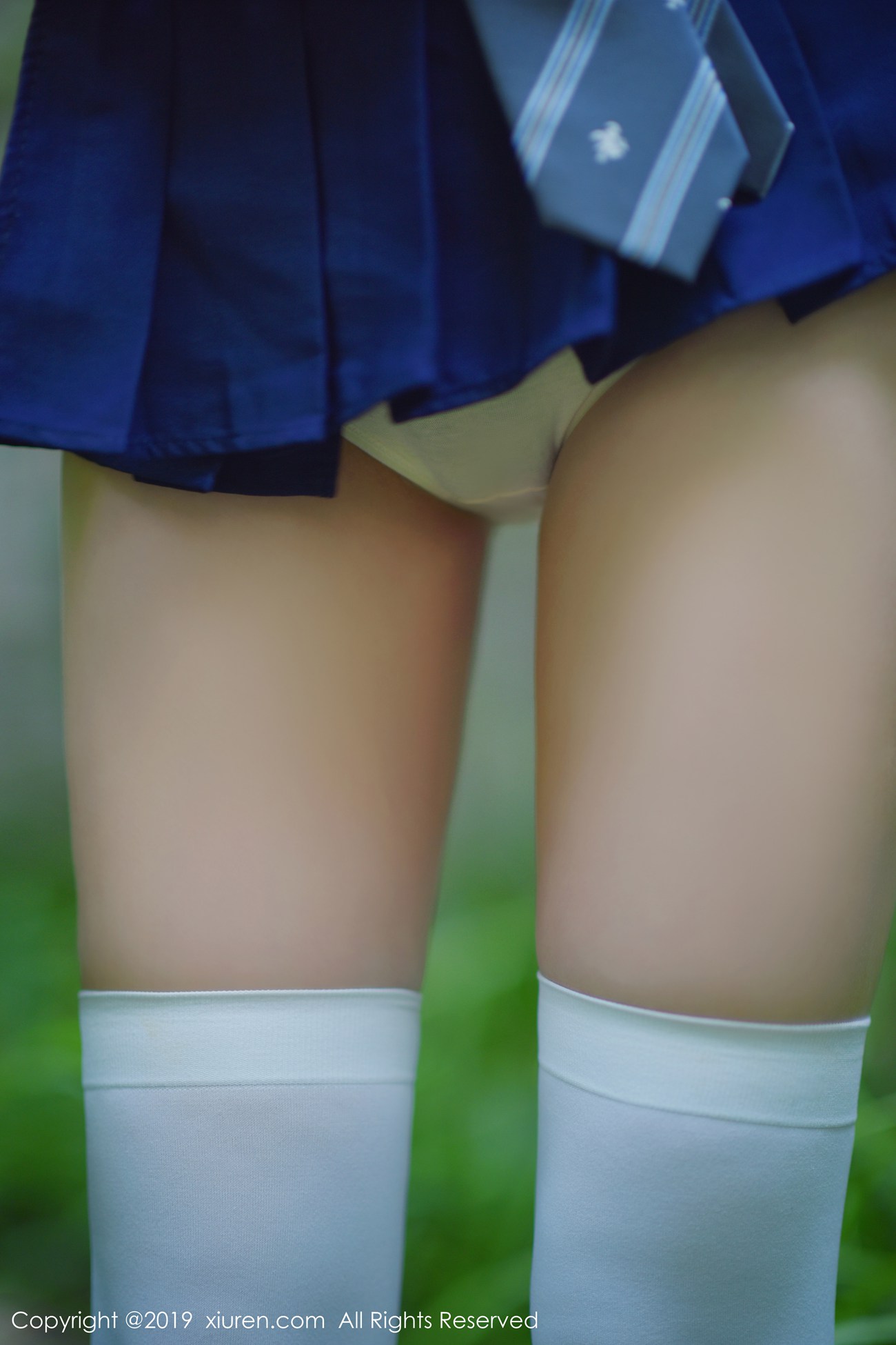 图片[52]-[Xiuren秀人网]XR20191016N01733 2019.10.16 No.1733 清脆娇嫩之姿无法言喻的性感 沈梦瑶[44+1P] – 速更版-美库