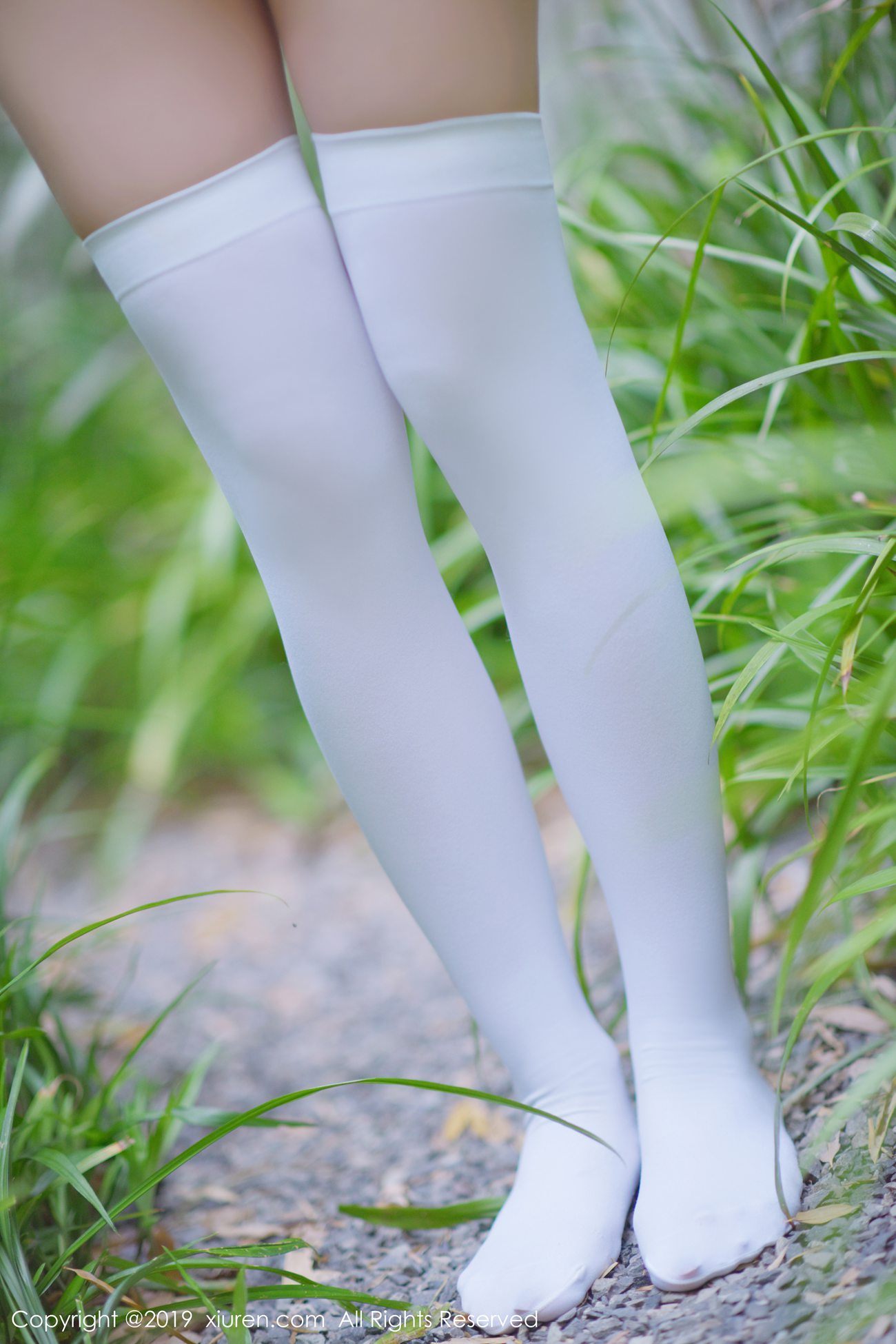 图片[61]-[Xiuren秀人网]XR20191016N01733 2019.10.16 No.1733 清脆娇嫩之姿无法言喻的性感 沈梦瑶[44+1P] – 速更版-美库