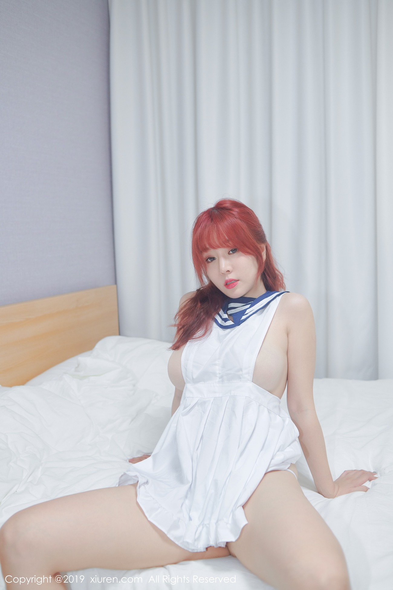 图片[49]-[Xiuren秀人网]XR20191022N01744 2019.10.22 NO.1744 姿势撩人媚意荡漾醉人心怀 王雨纯[64+1P] – 速更版-美库