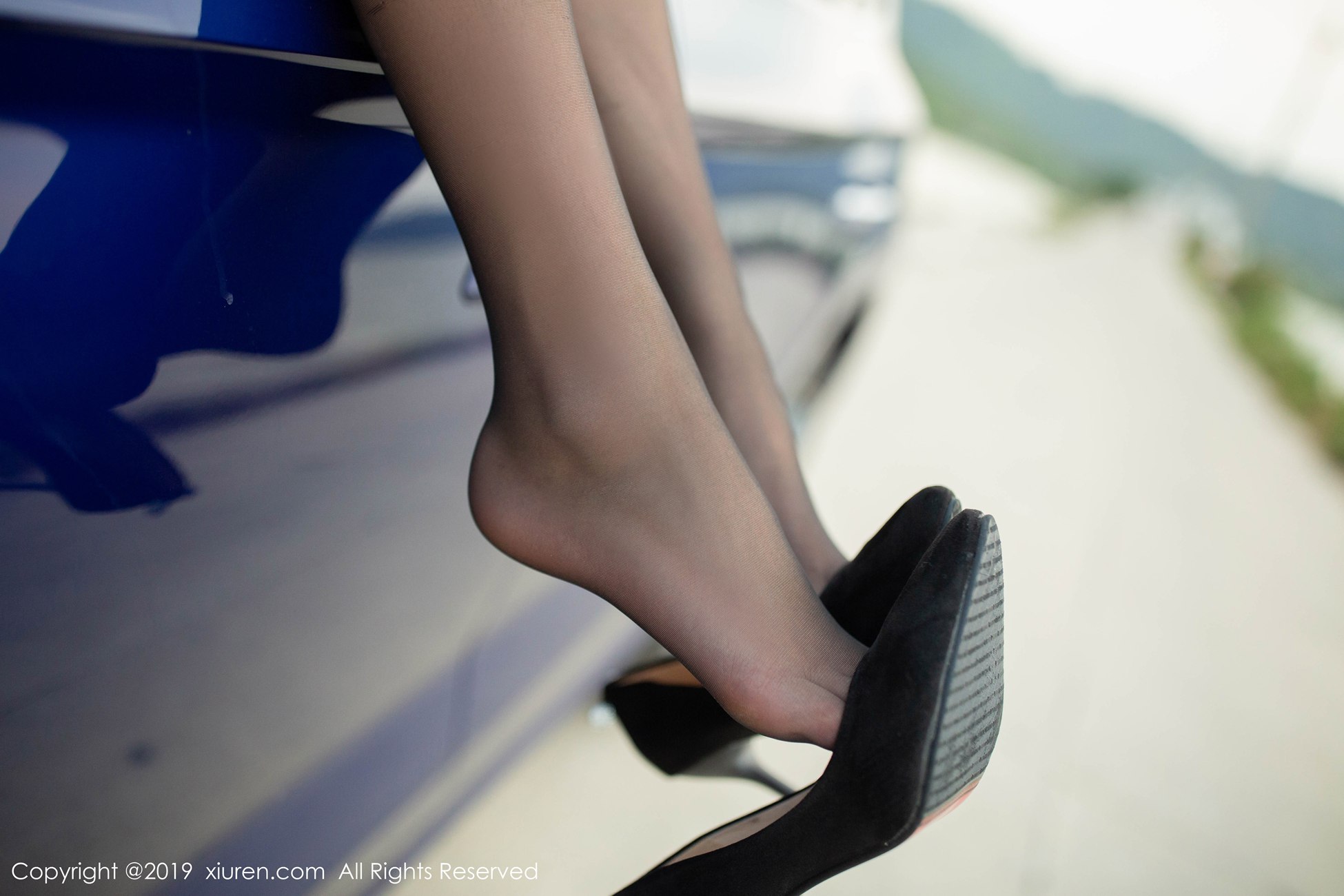 图片[31]-[Xiuren秀人网]XR20191101N01768 2019.11.01 NO.1768 丝袜美腿翘臀极致诱人 就是阿朱啊[87+1P] – 速更版-美库