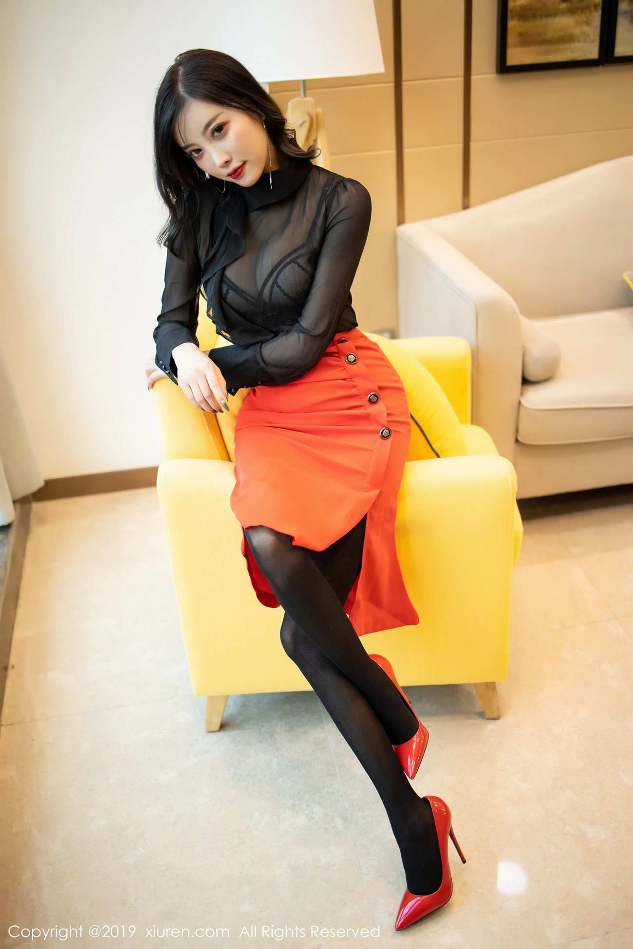 图片[80]-[Xiuren秀人网]XR20191106N01778 2019.11.06 NO.1778 极致穿透力的视觉魅惑 杨晨晨sugar[83+1P] – 速更版-美库