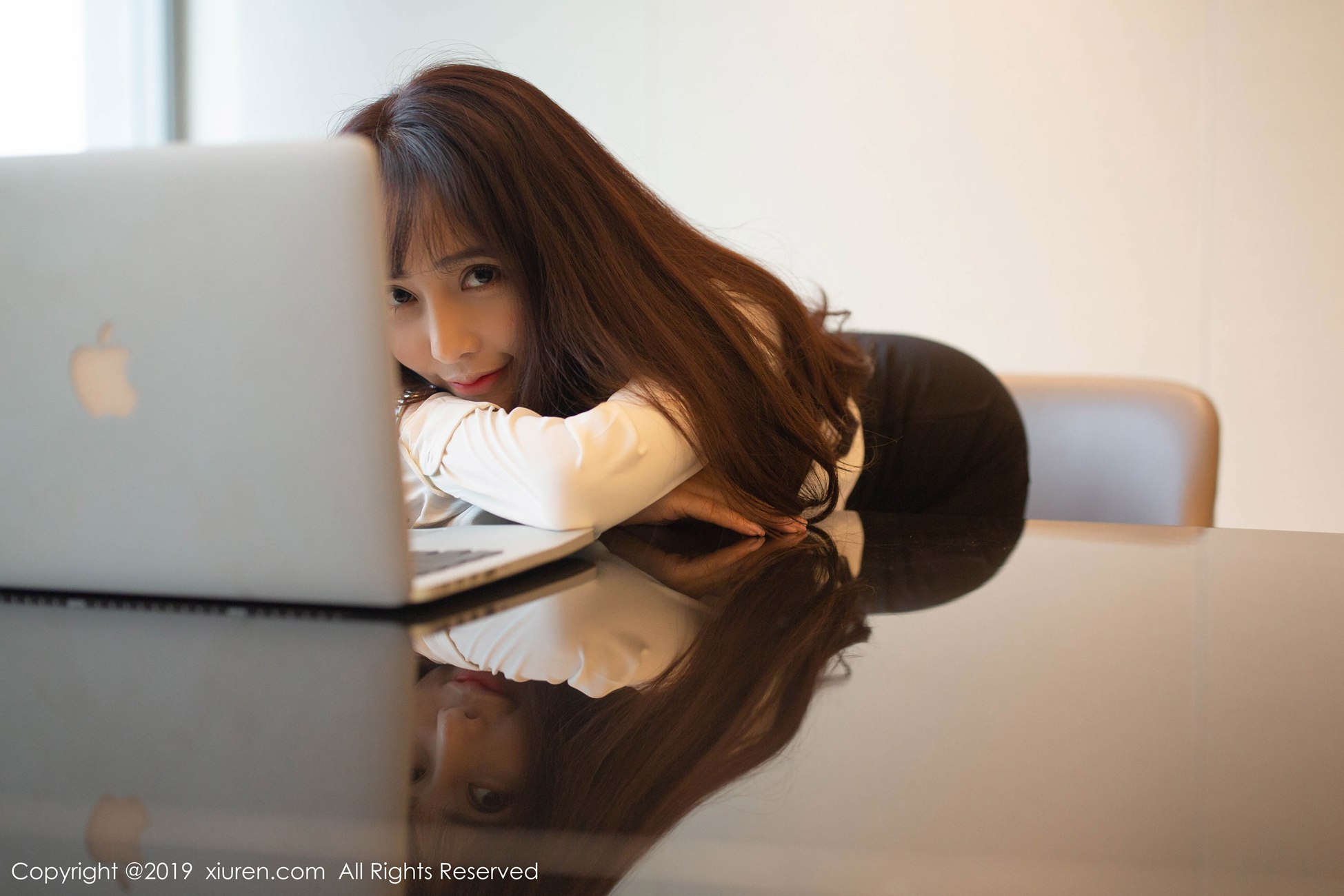 图片[71]-[Xiuren秀人网]XR20191106N01776 2019.11.06 NO.1776 颜值清甜靓丽肌肤娇嫩胜雪 陶喜乐_lele[70+1P] – 速更版-美库