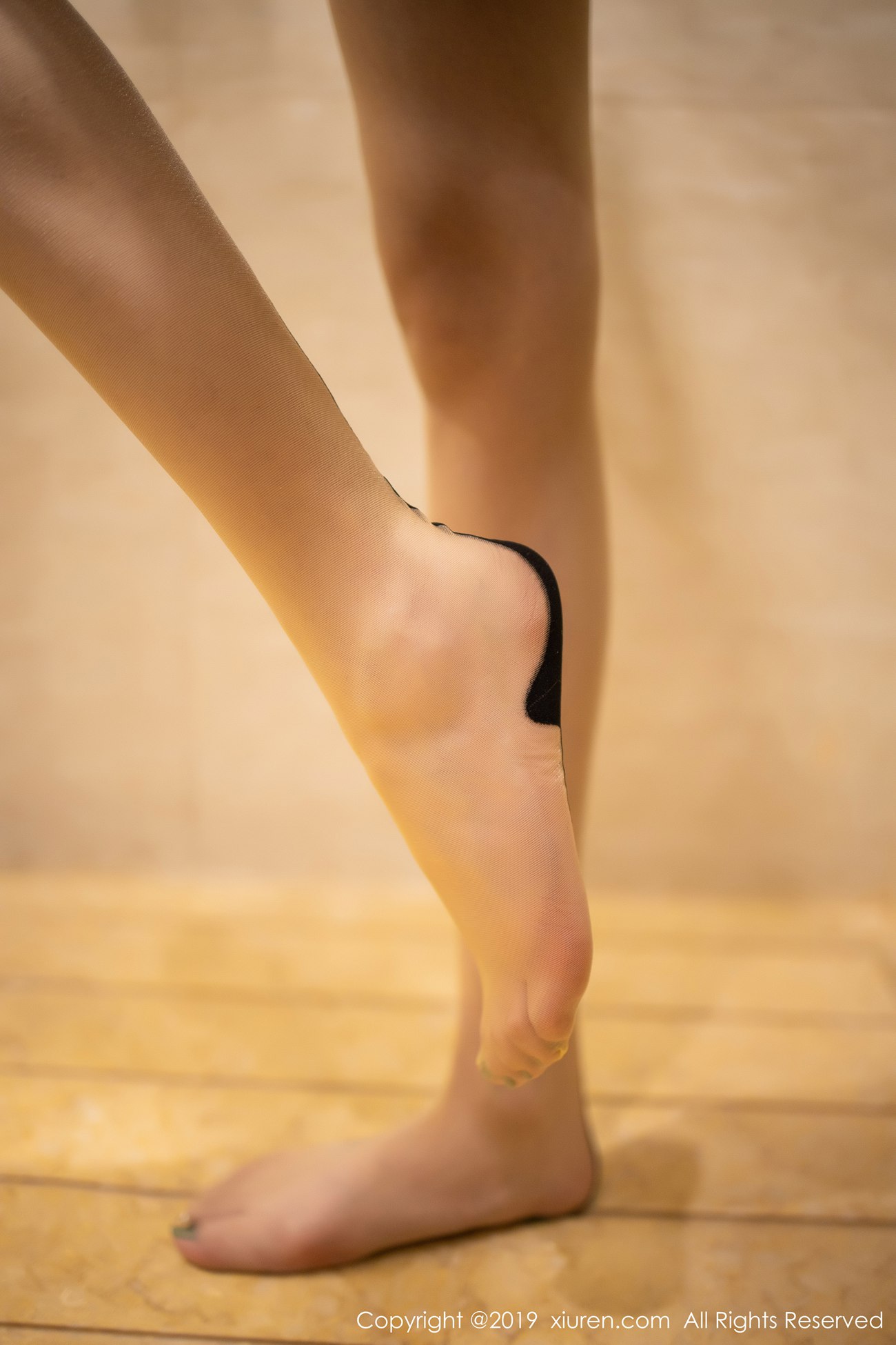 图片[45]-[Xiuren秀人网]XR20191119N01797 2019.11.19 NO.1797 淋漓尽致的湿身与诱人丝袜  杨晨晨sugar[77+1P] – 速更版-美库