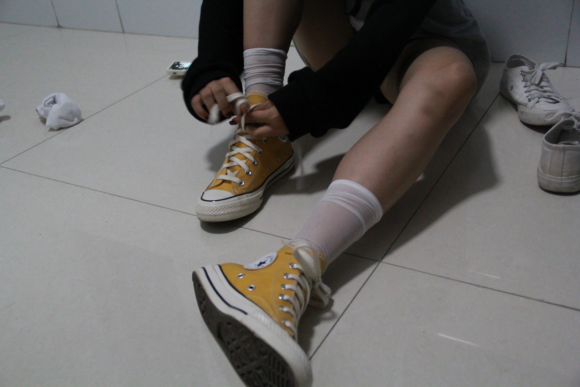 图片[11]-[最爱帆布鞋]ZAFBX-021[113P] – 速更版-美库