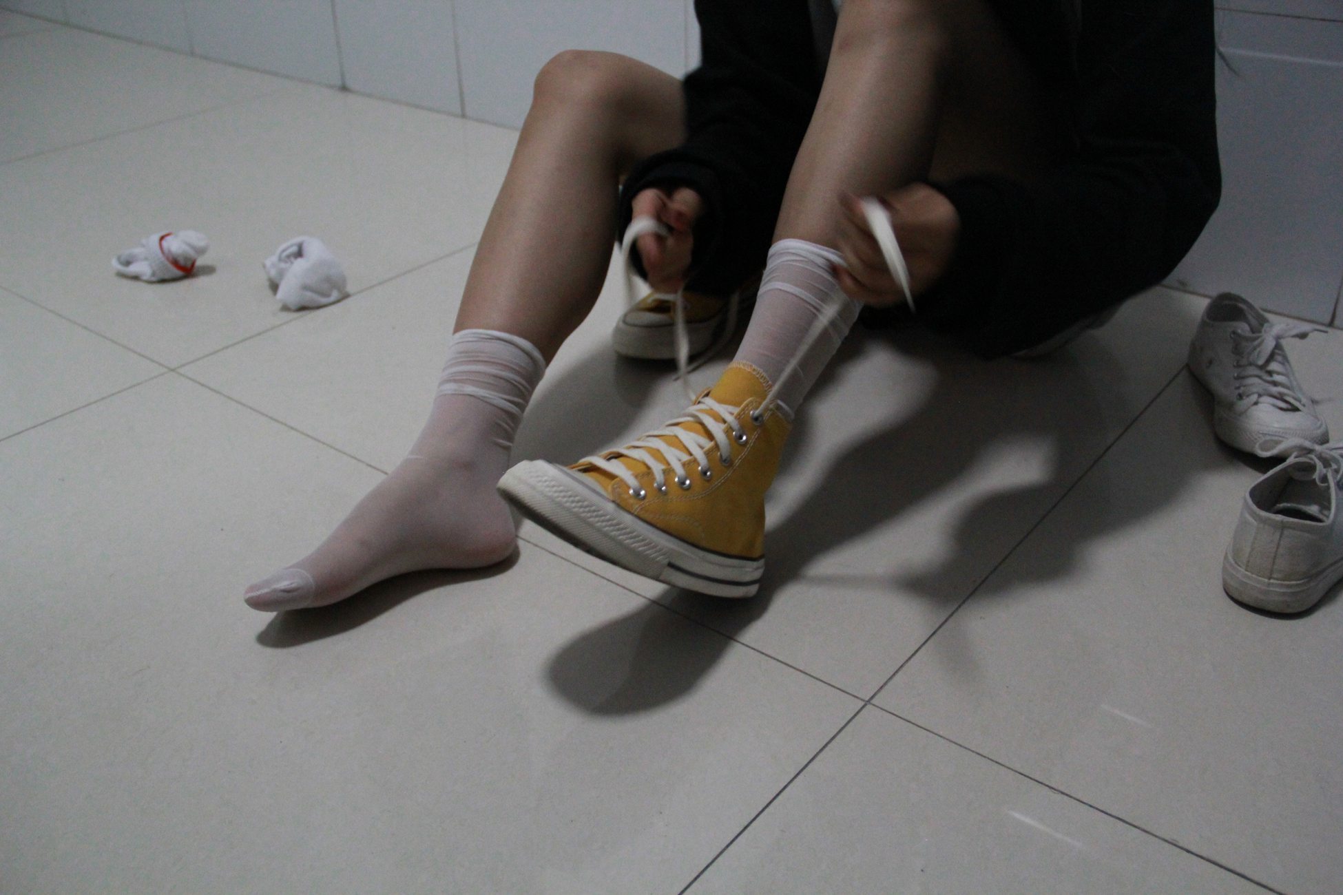 图片[17]-[最爱帆布鞋]ZAFBX-021[113P] – 速更版-美库