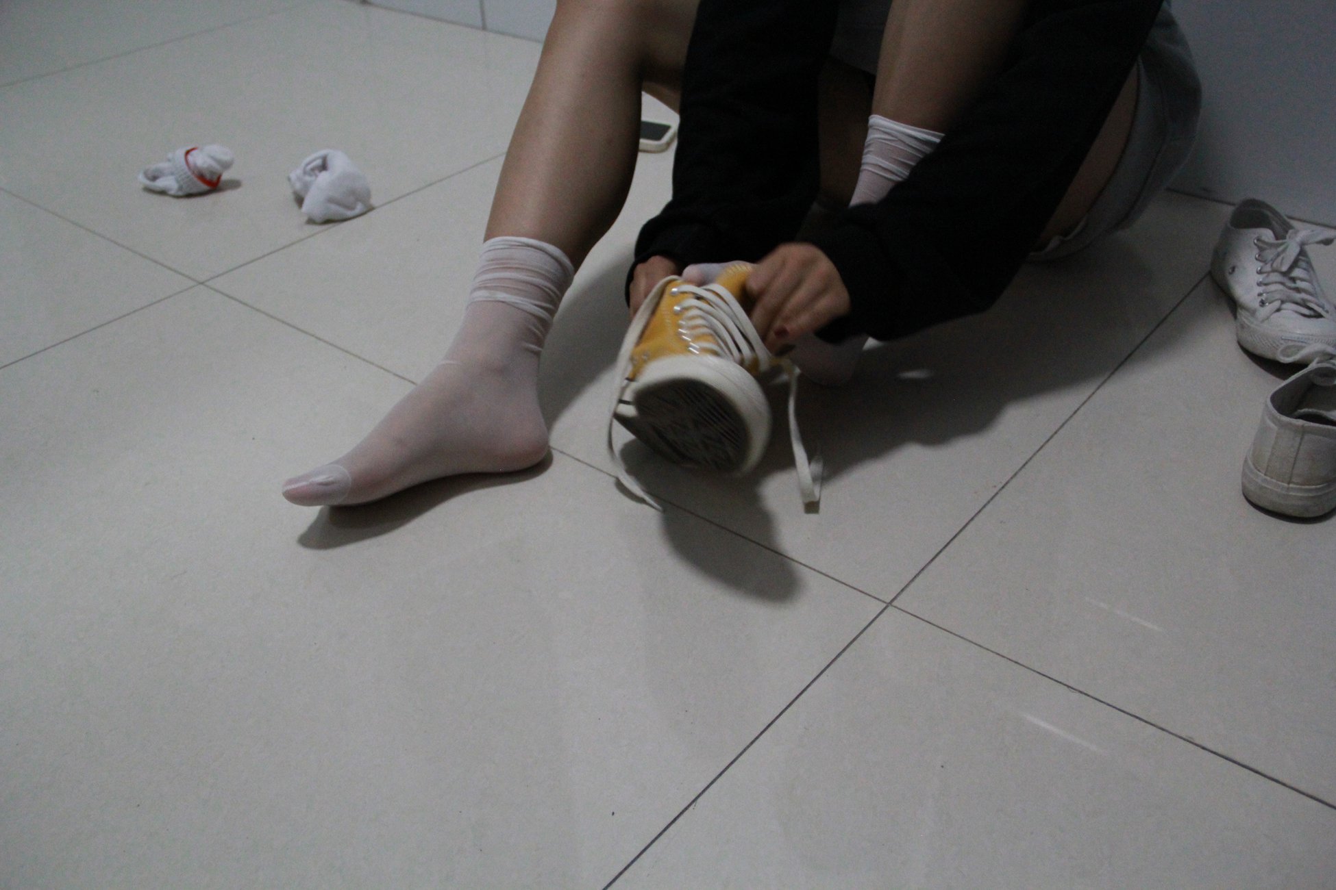 图片[18]-[最爱帆布鞋]ZAFBX-021[113P] – 速更版-美库