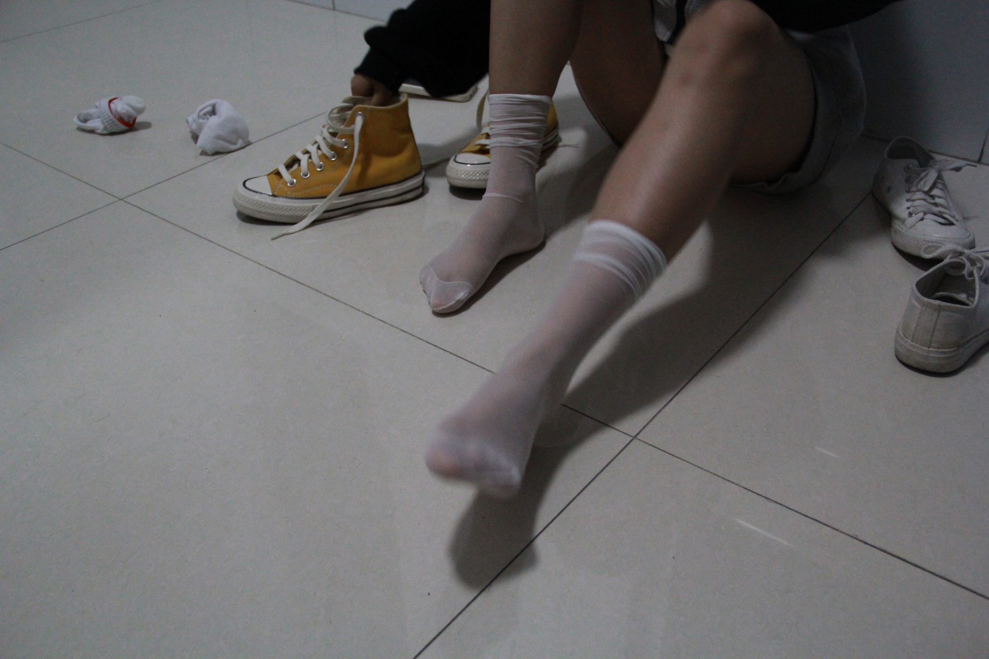 图片[20]-[最爱帆布鞋]ZAFBX-021[113P] – 速更版-美库