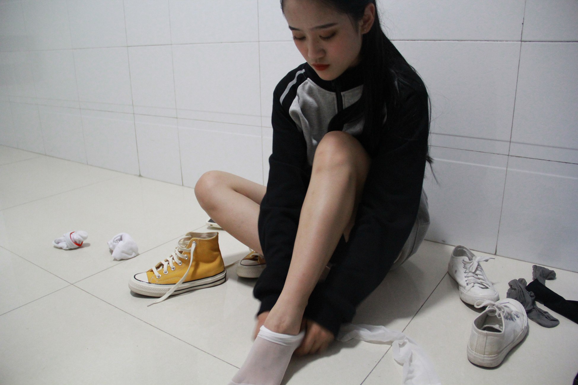 图片[22]-[最爱帆布鞋]ZAFBX-021[113P] – 速更版-美库