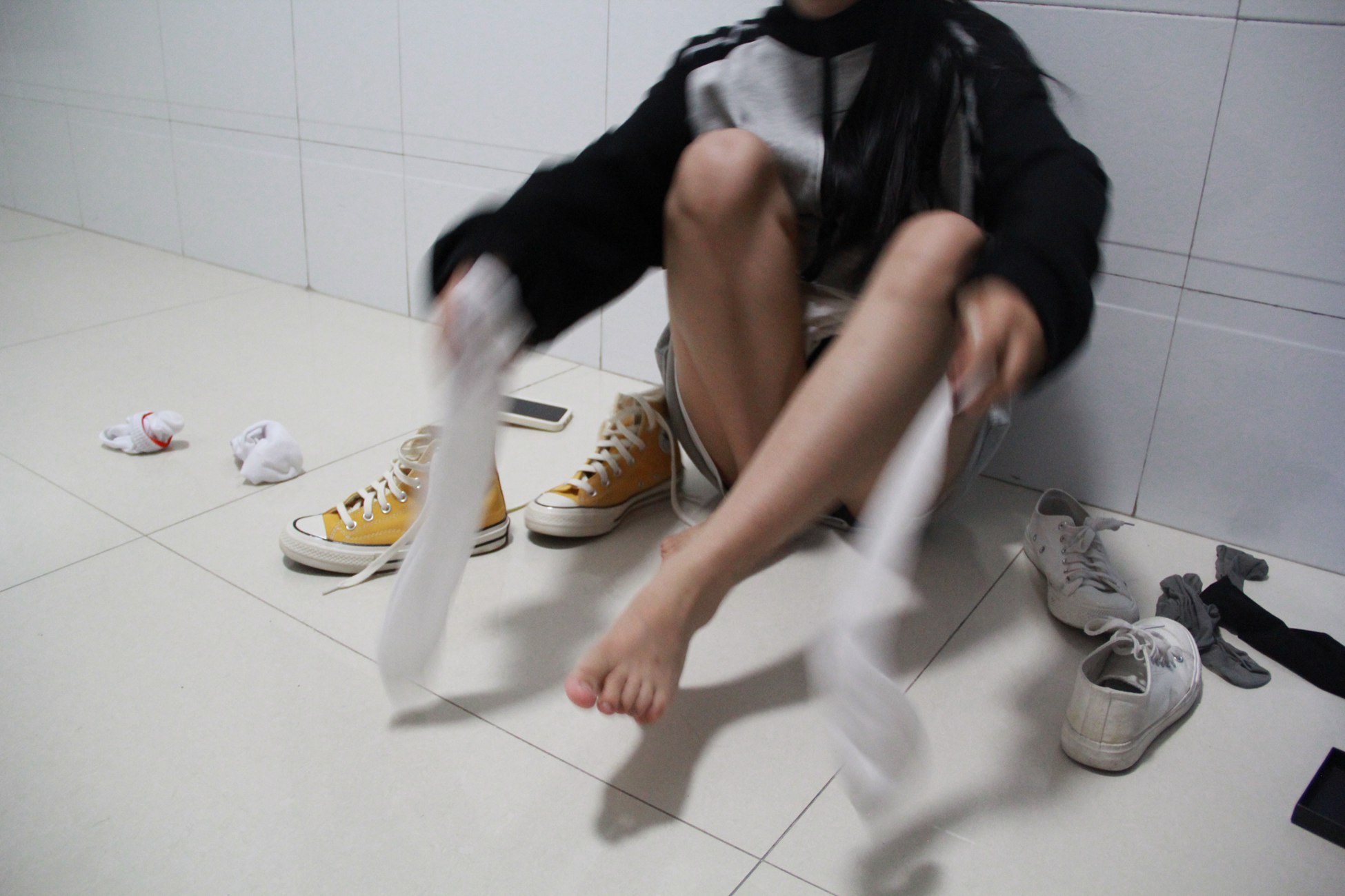 图片[23]-[最爱帆布鞋]ZAFBX-021[113P] – 速更版-美库