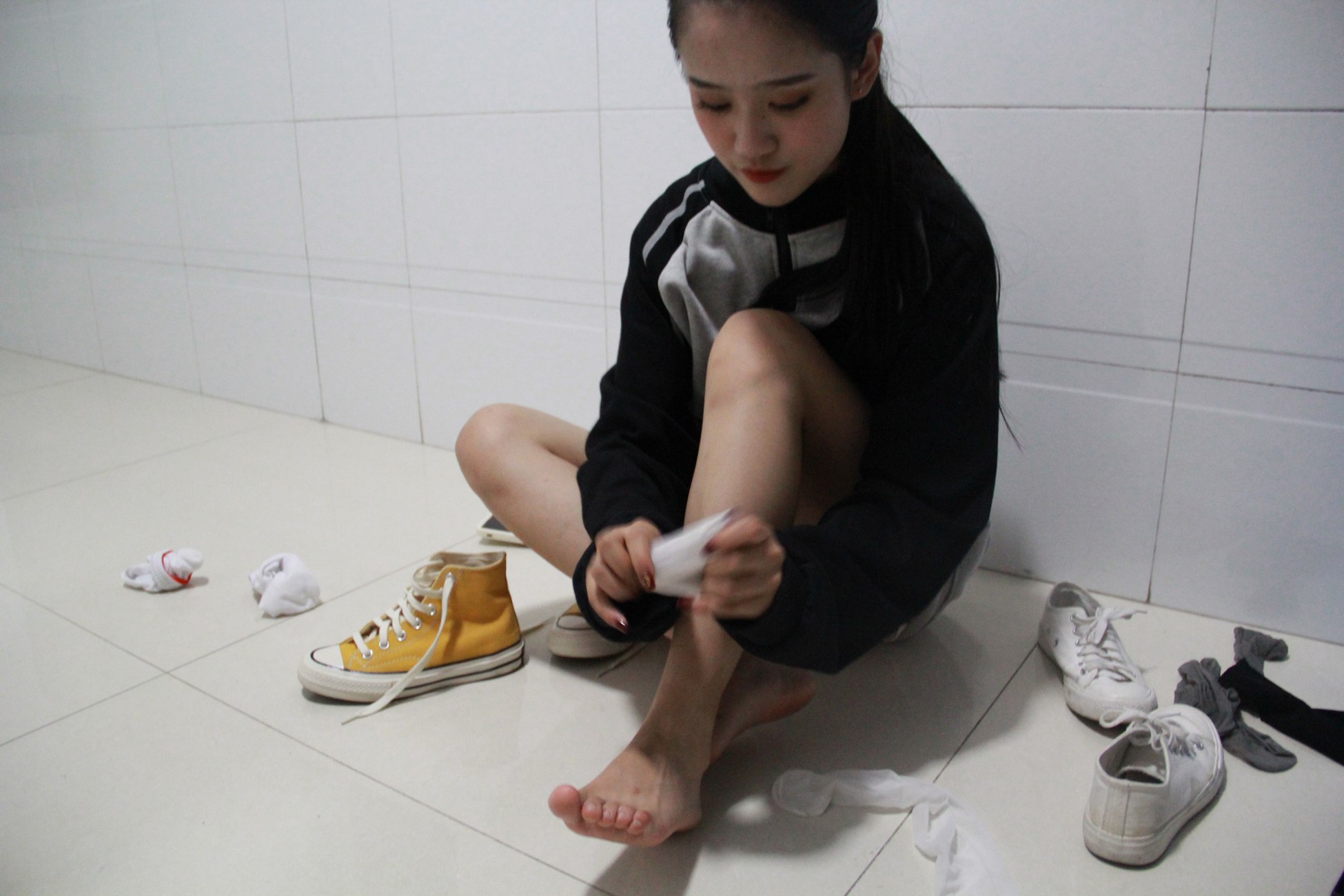 图片[24]-[最爱帆布鞋]ZAFBX-021[113P] – 速更版-美库