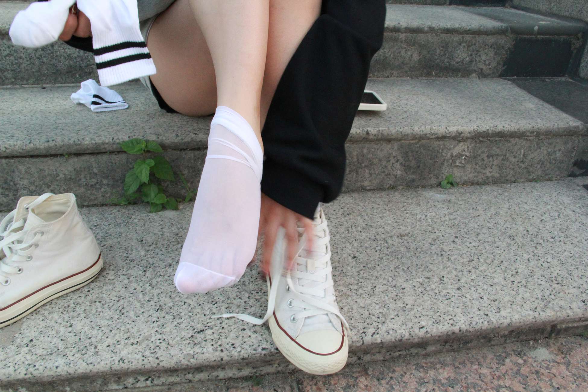 图片[26]-[最爱帆布鞋]ZAFBX-021[113P] – 速更版-美库