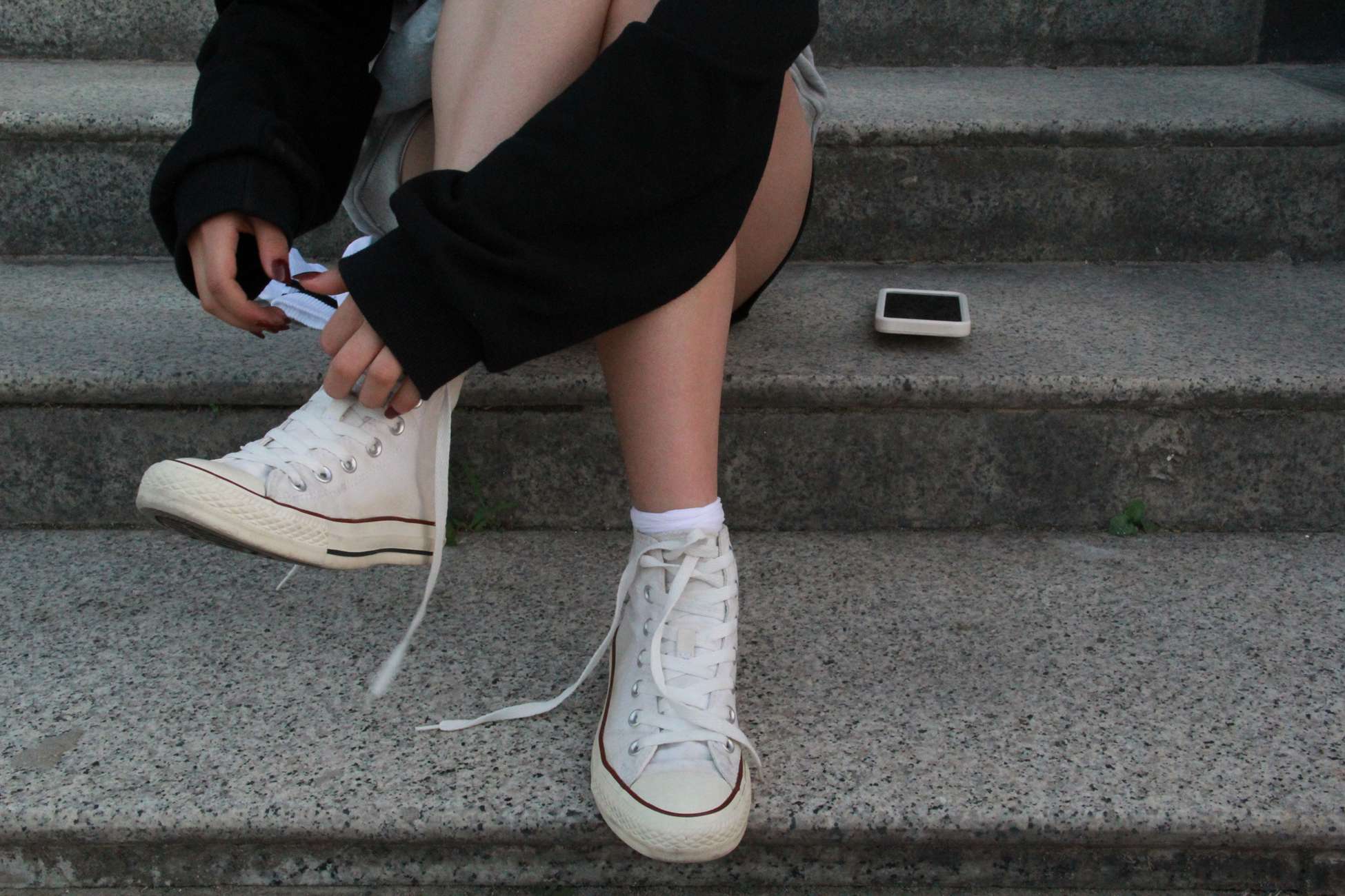 图片[28]-[最爱帆布鞋]ZAFBX-021[113P] – 速更版-美库