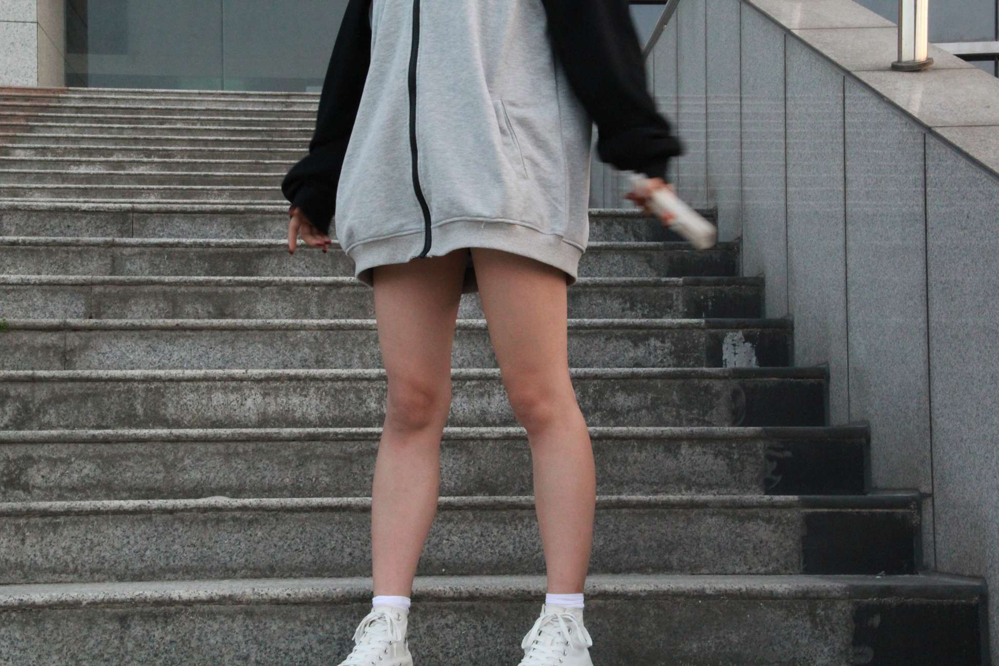 图片[29]-[最爱帆布鞋]ZAFBX-021[113P] – 速更版-美库