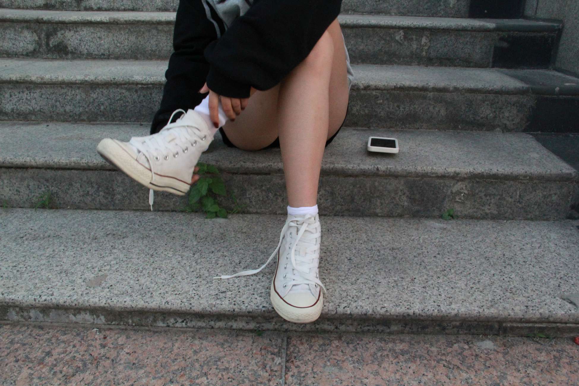 图片[30]-[最爱帆布鞋]ZAFBX-021[113P] – 速更版-美库