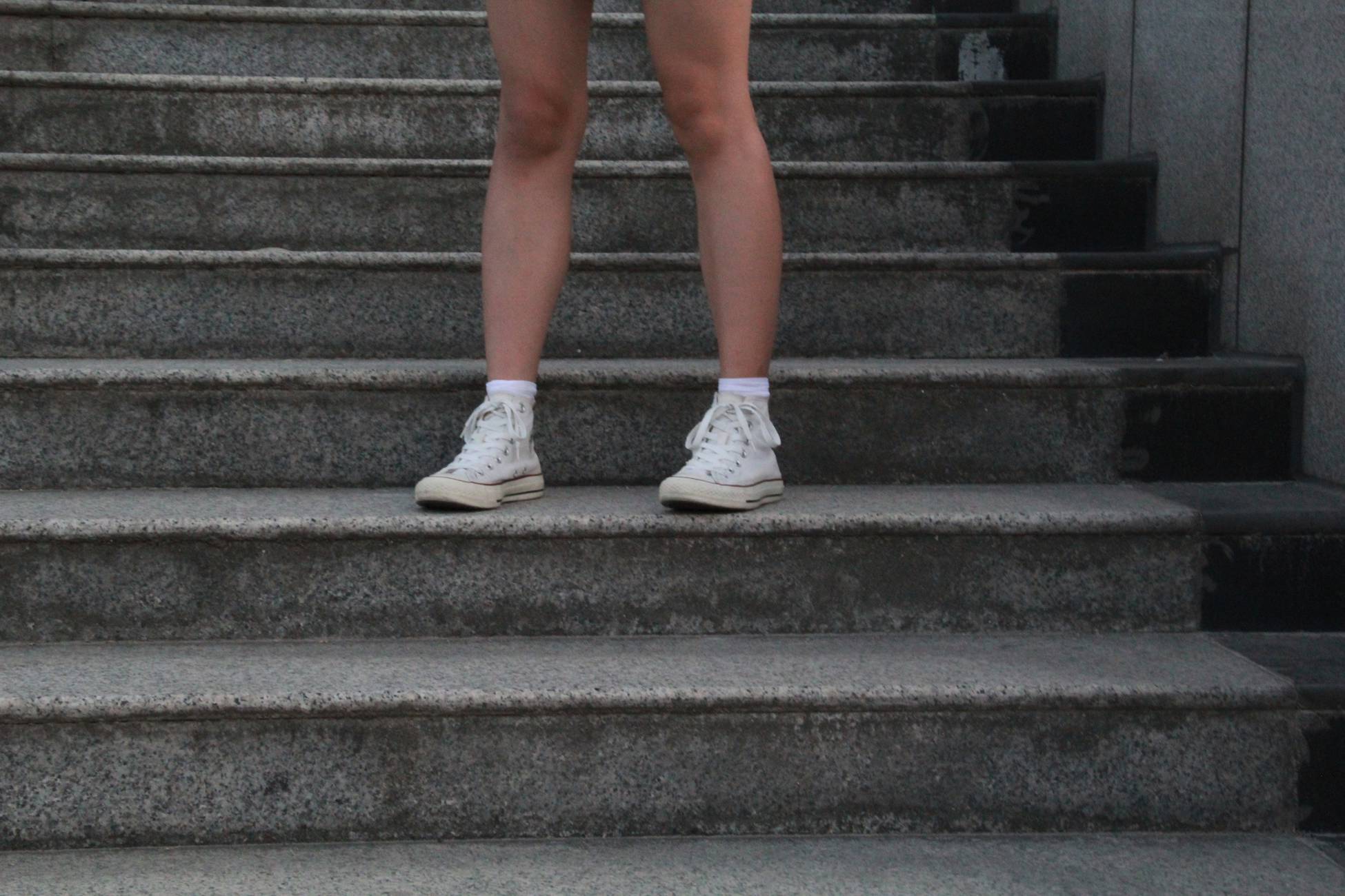 图片[31]-[最爱帆布鞋]ZAFBX-021[113P] – 速更版-美库