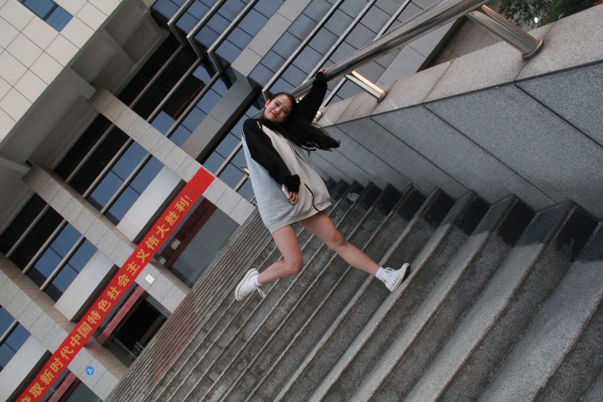 图片[32]-[最爱帆布鞋]ZAFBX-021[113P] – 速更版-美库