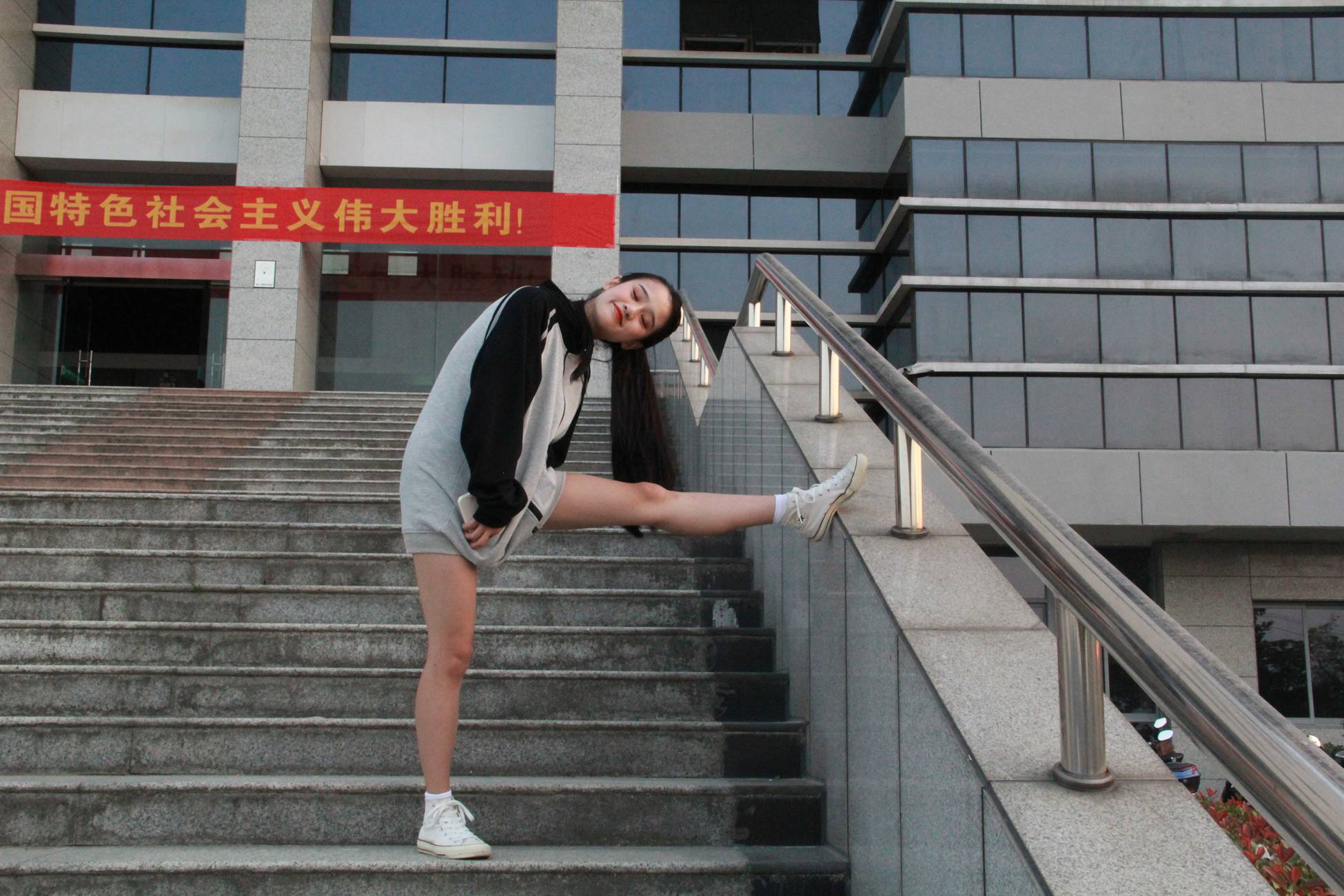 图片[34]-[最爱帆布鞋]ZAFBX-021[113P] – 速更版-美库